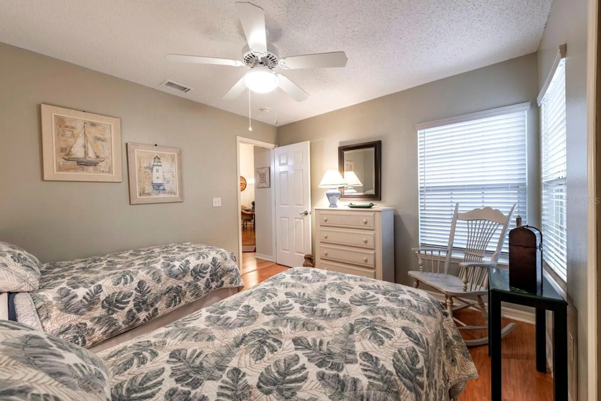 Property Slideshow image 16 of 21 | 1775 country club blvd, Mount Dora, FL, 32757