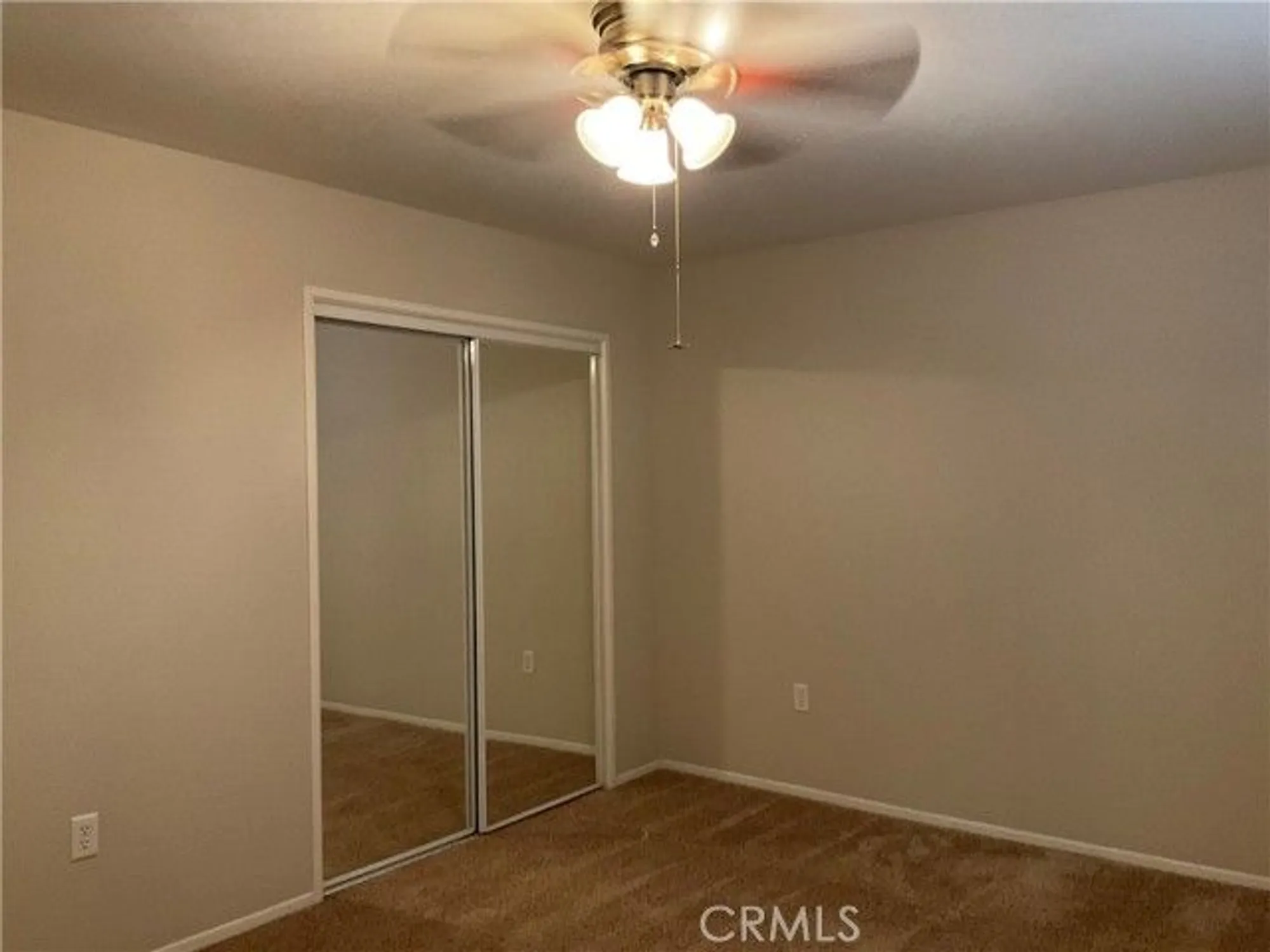 Property Slideshow image 14 of 17 | 30160 carmel rd, Menifee, CA, 92586