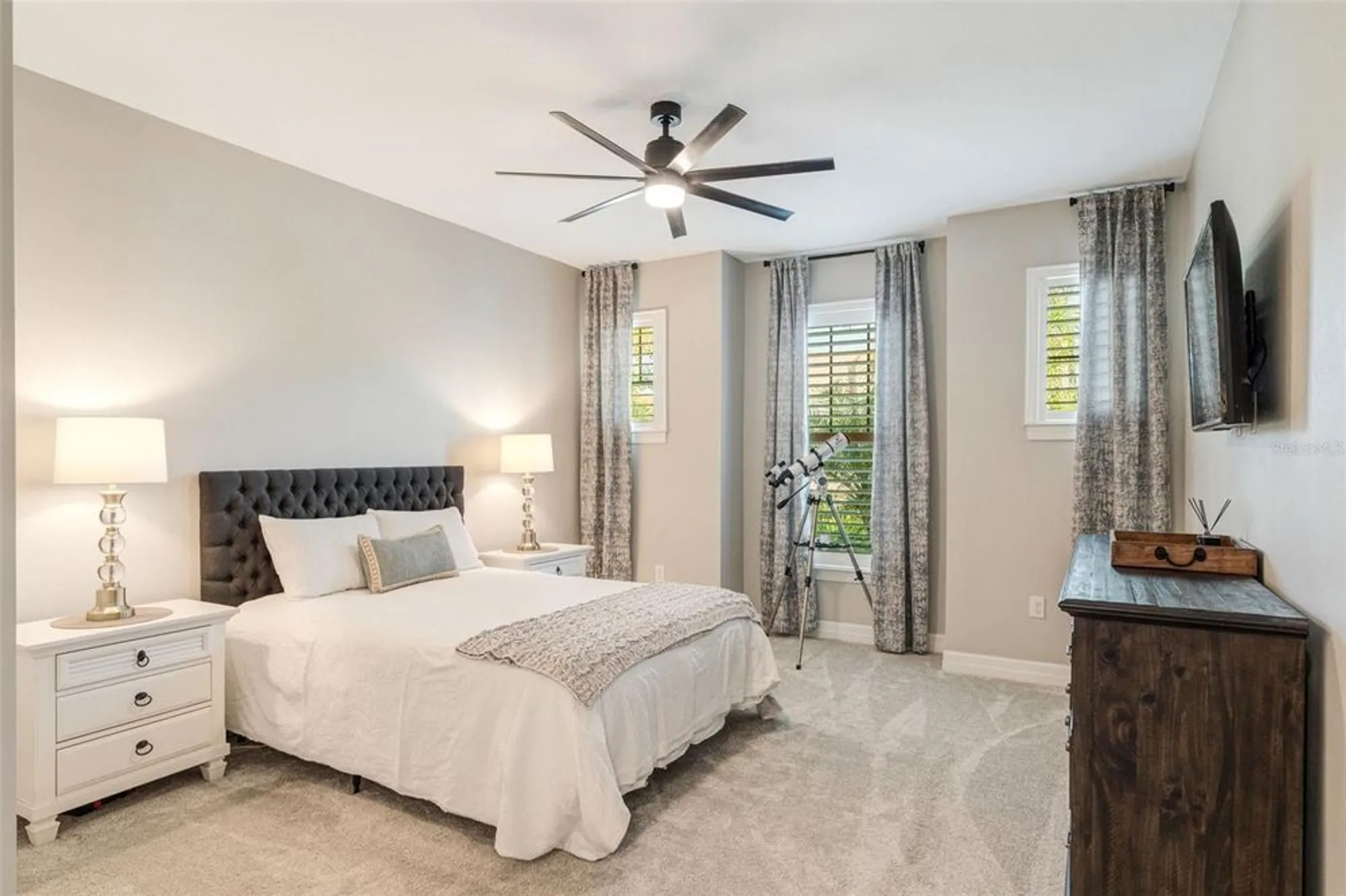 Property Slideshow image 7 of 52 | 13303 rinella st, Venice, FL, 34293