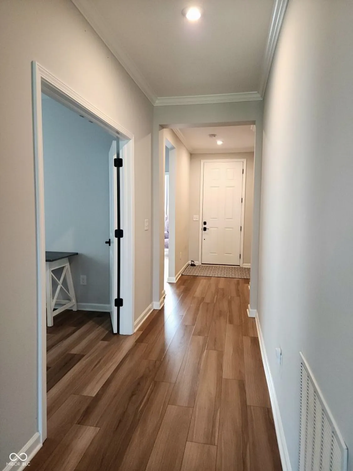 Property Slideshow image 27 of 56 | 4752 petunia dr, Plainfield, IN, 46168