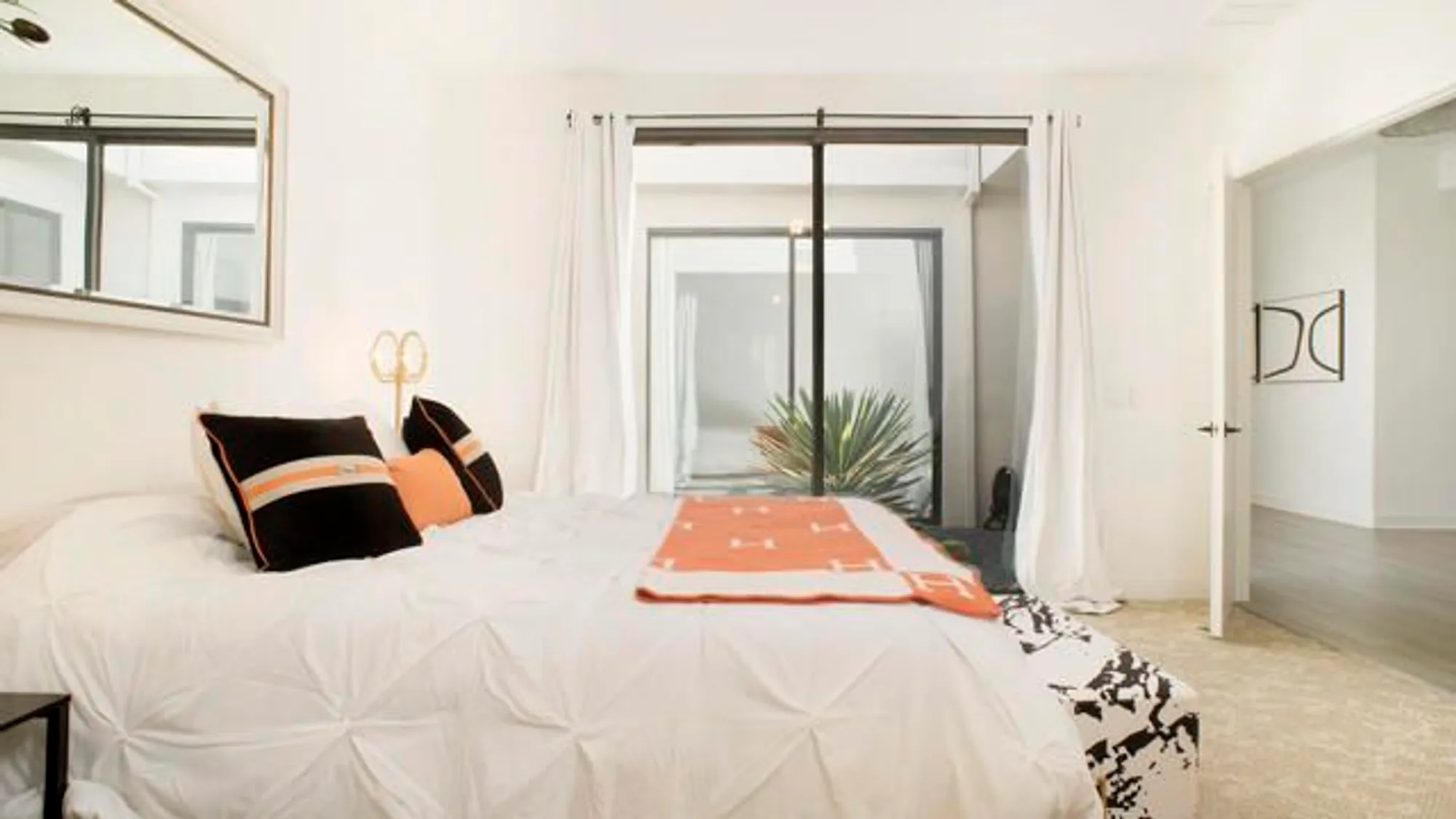 Property Slideshow image 23 of 42 | 54524 inverness way, La Quinta, CA, 92253