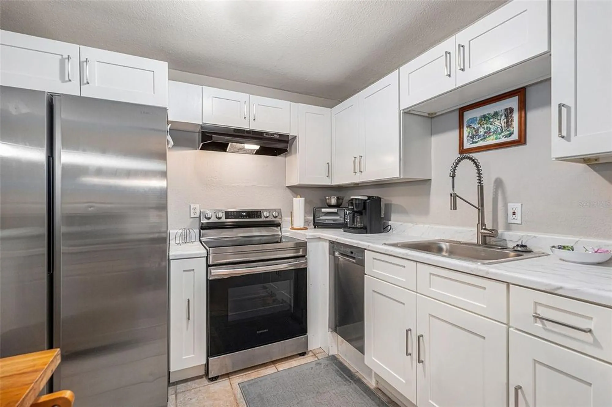 Property Slideshow image 10 of 22 | 301 andover pl 175, Sun City Center, FL, 33573