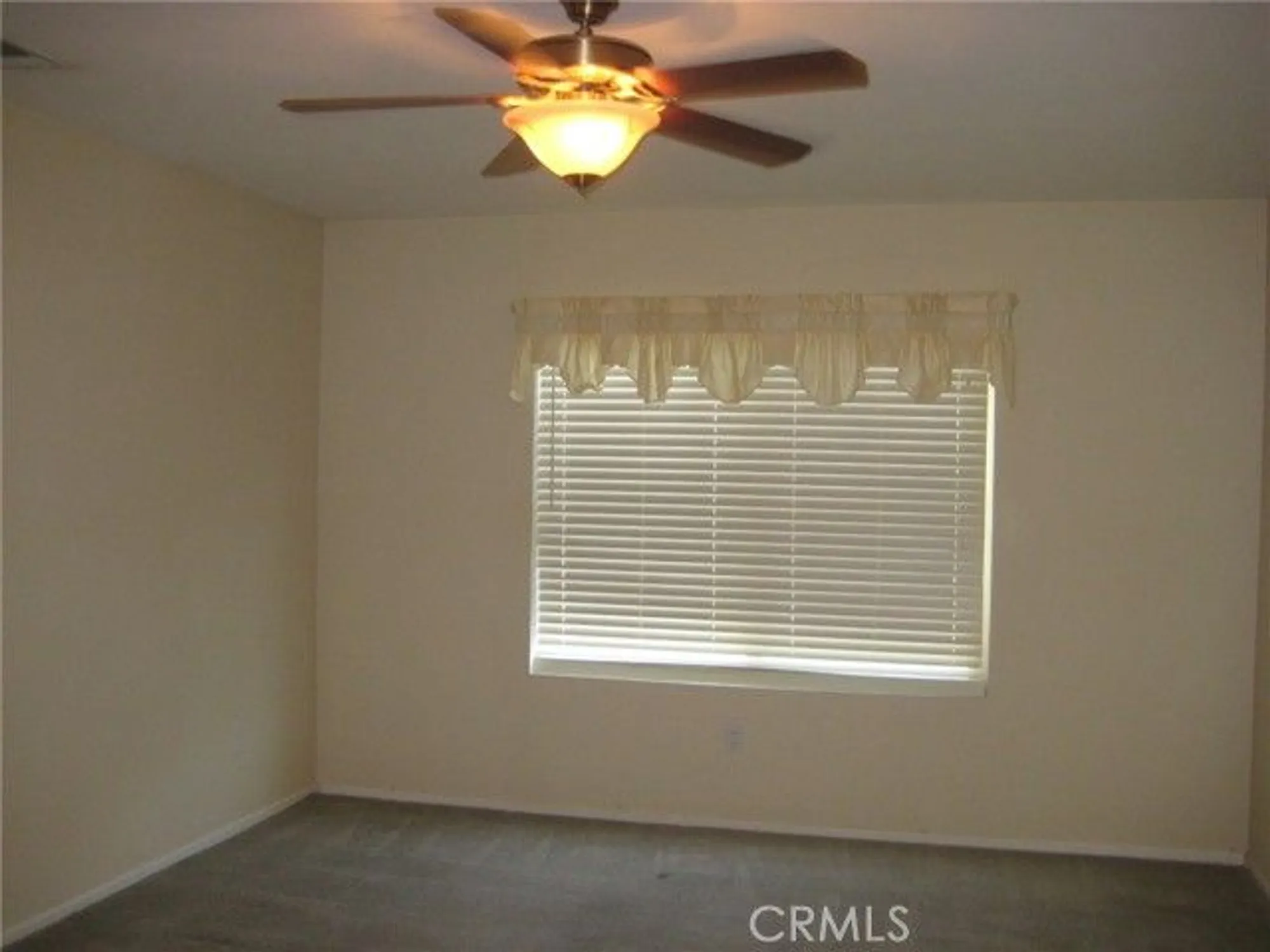 Property Slideshow image 10 of 41 | 19058 pamela ln, Apple Valley, CA, 92308