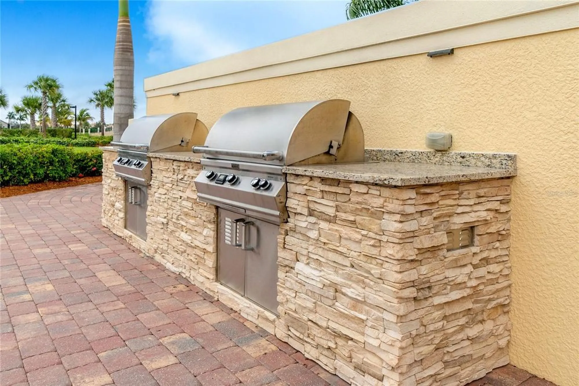 Property Slideshow image 59 of 81 | 13859 vadini st, Venice, FL, 34293