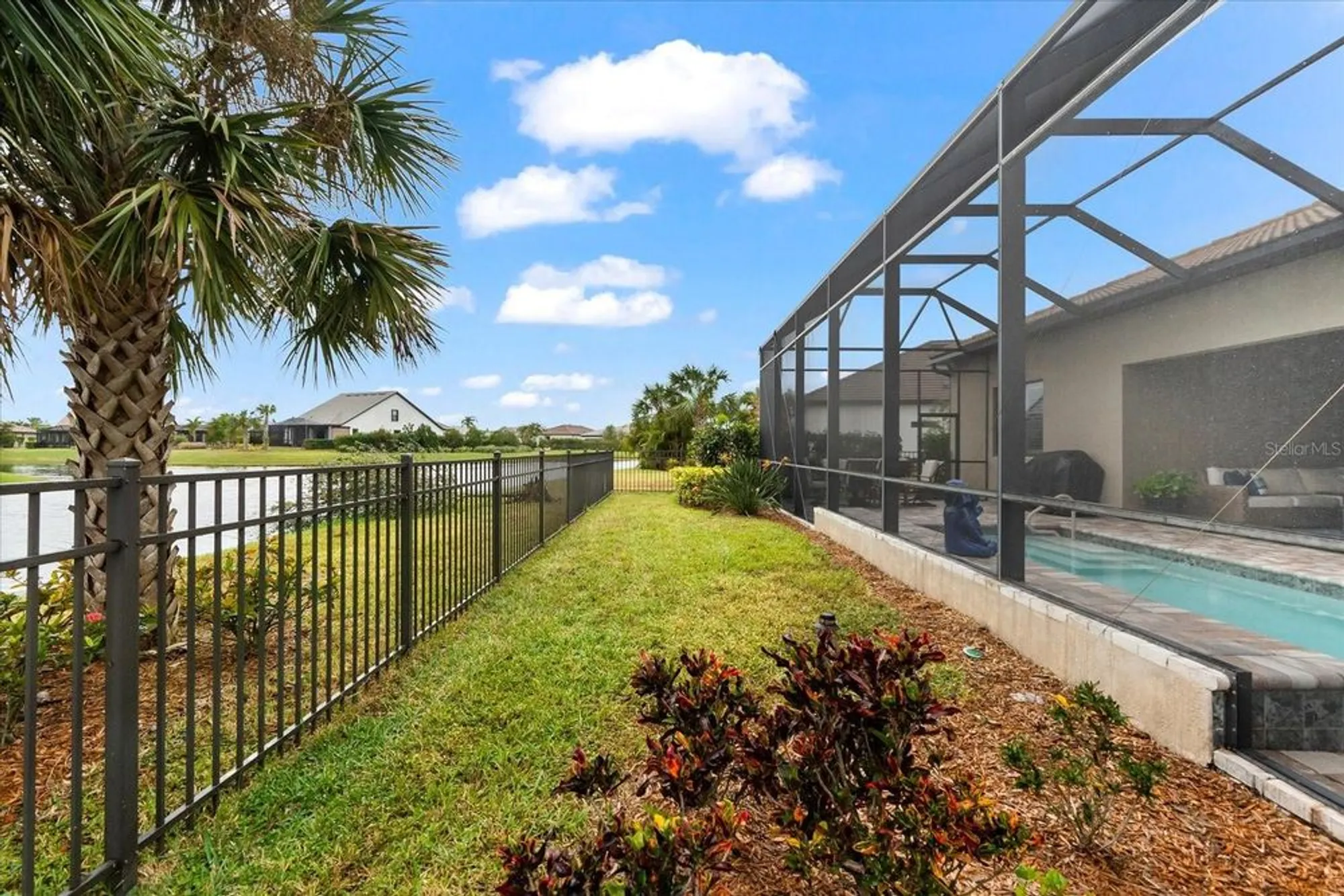 Property Slideshow image 46 of 96 | 17802 eastbrook ter, Lakewood Ranch, FL, 34202