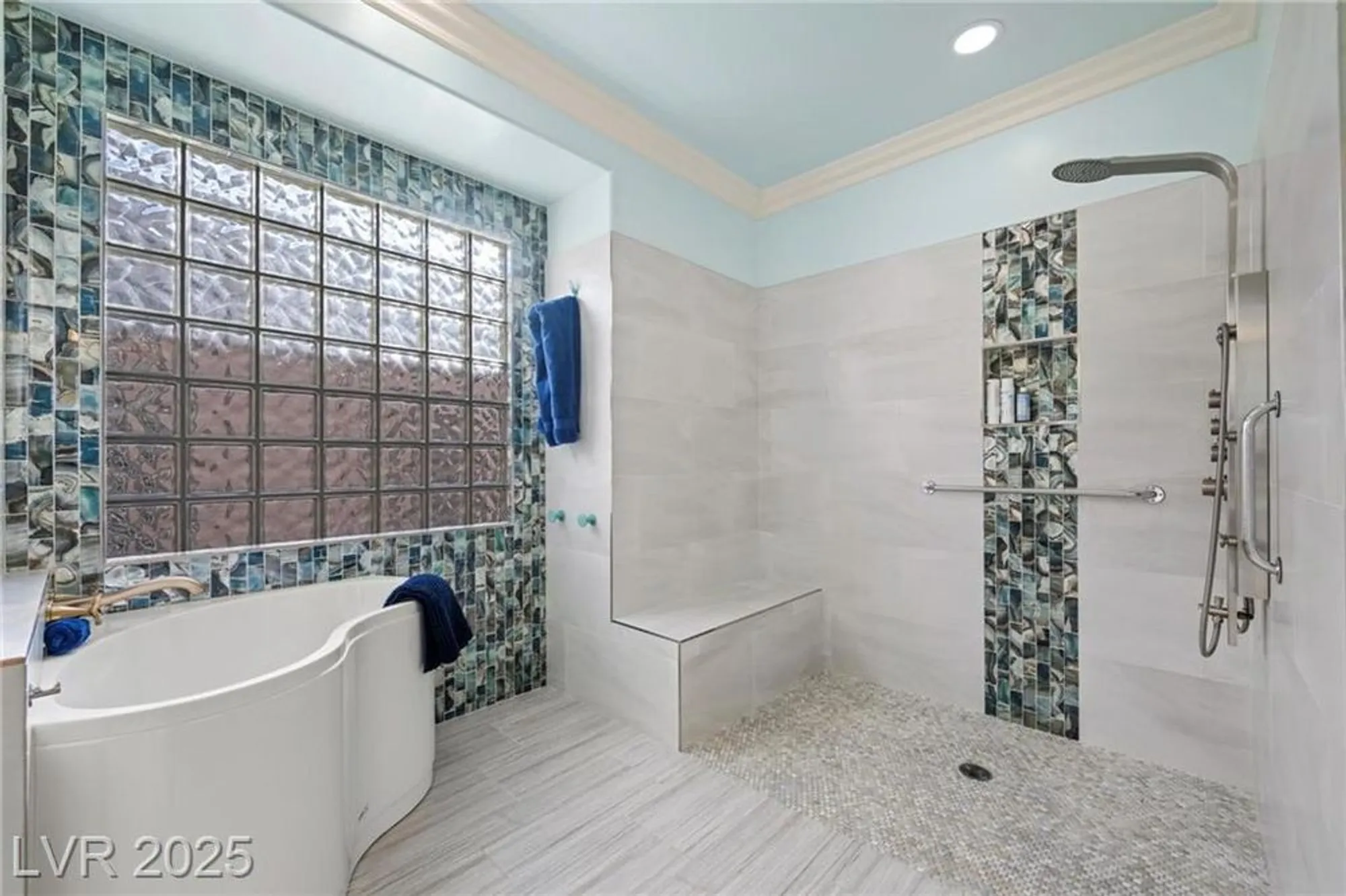 Property Slideshow image 43 of 99 | 4618 atlantico st, Las Vegas, NV, 89135