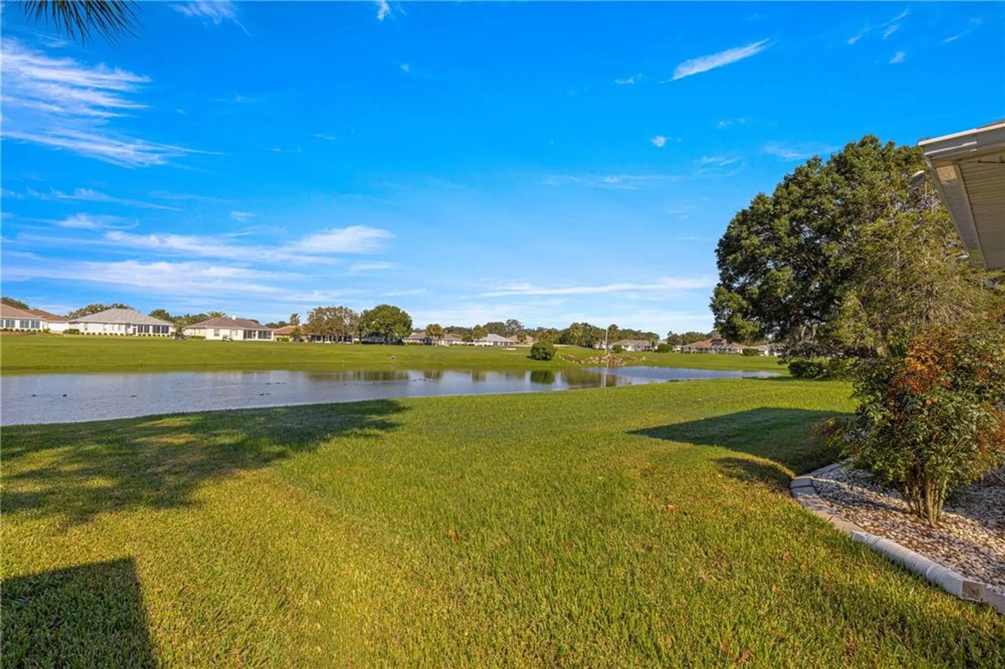 Property Slideshow image 11 of 52 | 1960 nw 50th cir, Ocala, FL, 34482