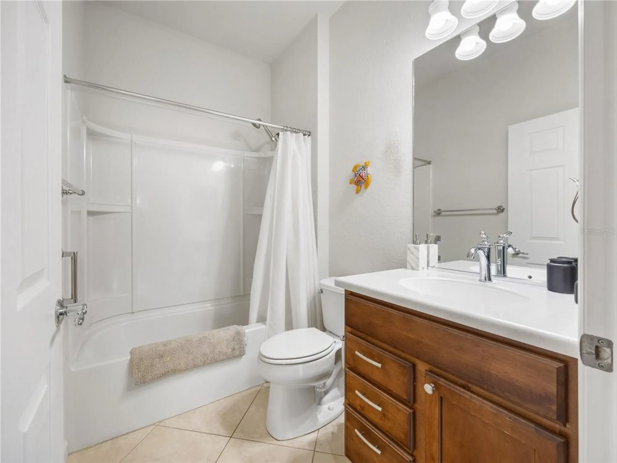 Property Slideshow image 19 of 51 | 6678 sw 91st cir, Ocala, FL, 34481