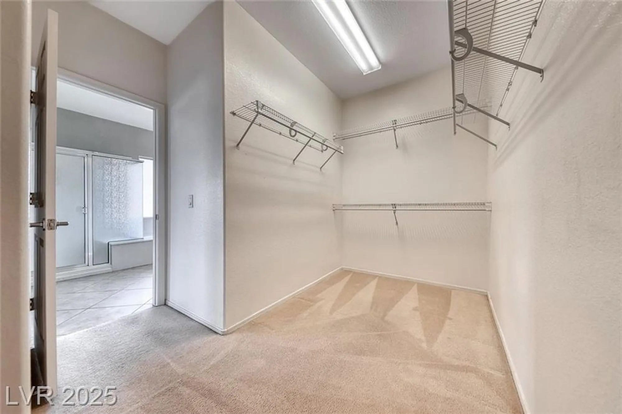 Property Slideshow image 31 of 56 | 1601 wellington springs ave, Henderson, NV, 89052