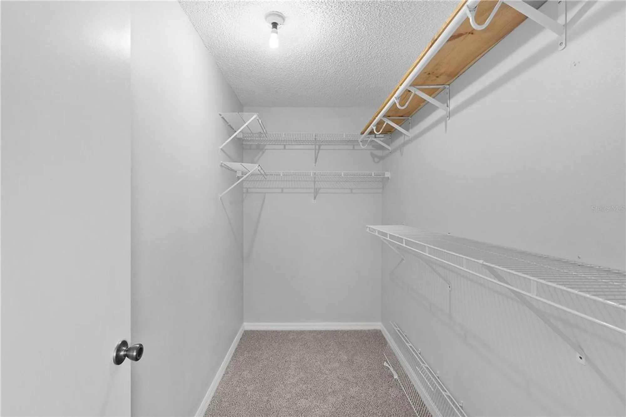 Property Slideshow image 17 of 41 | 807 ramos dr, The Villages, FL, 32159