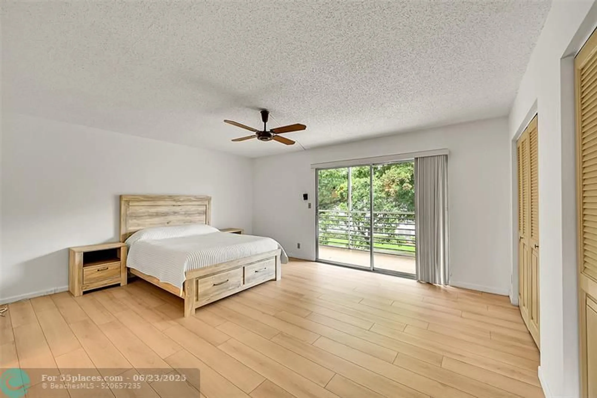 Property Slideshow image 10 of 22 | 2103 lucaya bnd e3, Coconut Creek, FL, 33066