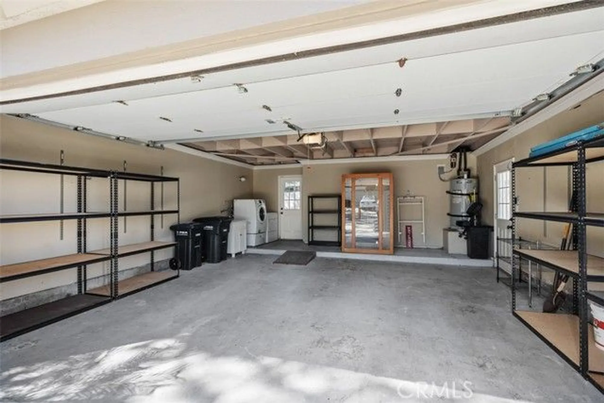 Property Slideshow image 9 of 51 | 5011 duverney, Laguna Woods, CA, 92637