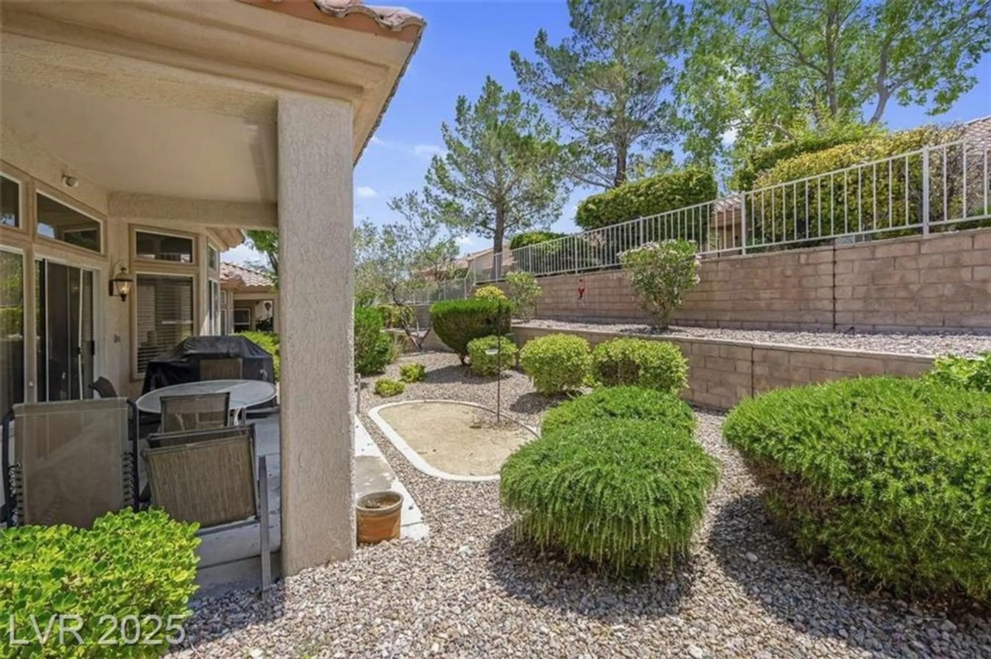 Property Slideshow image 40 of 44 | 10017 bundella dr, Las Vegas, NV, 89134
