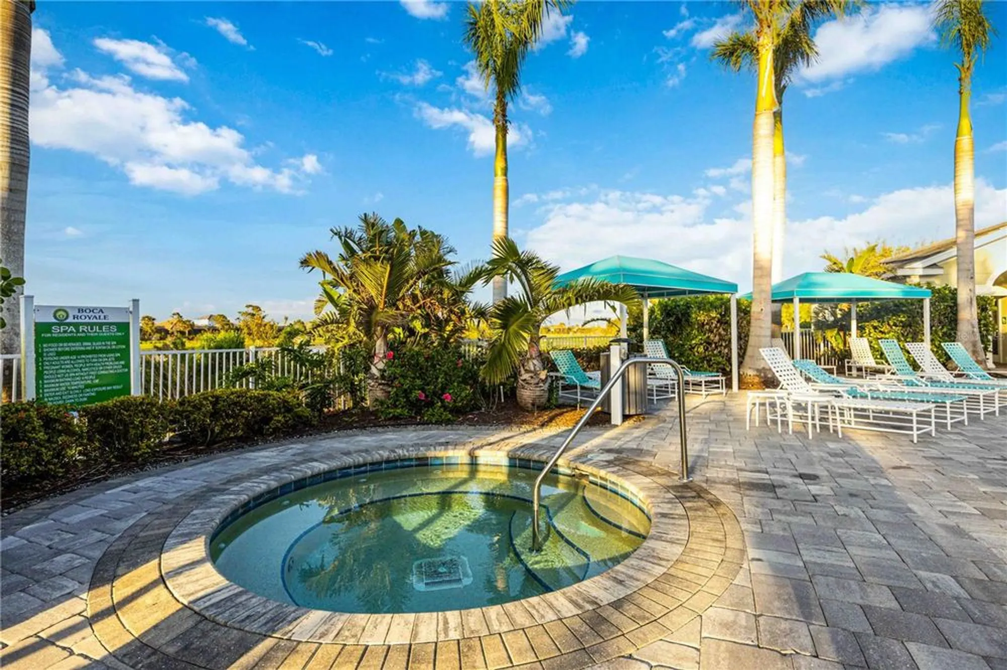 Property Slideshow image 59 of 62 | 26890 weiskopf dr, Englewood, FL, 34223