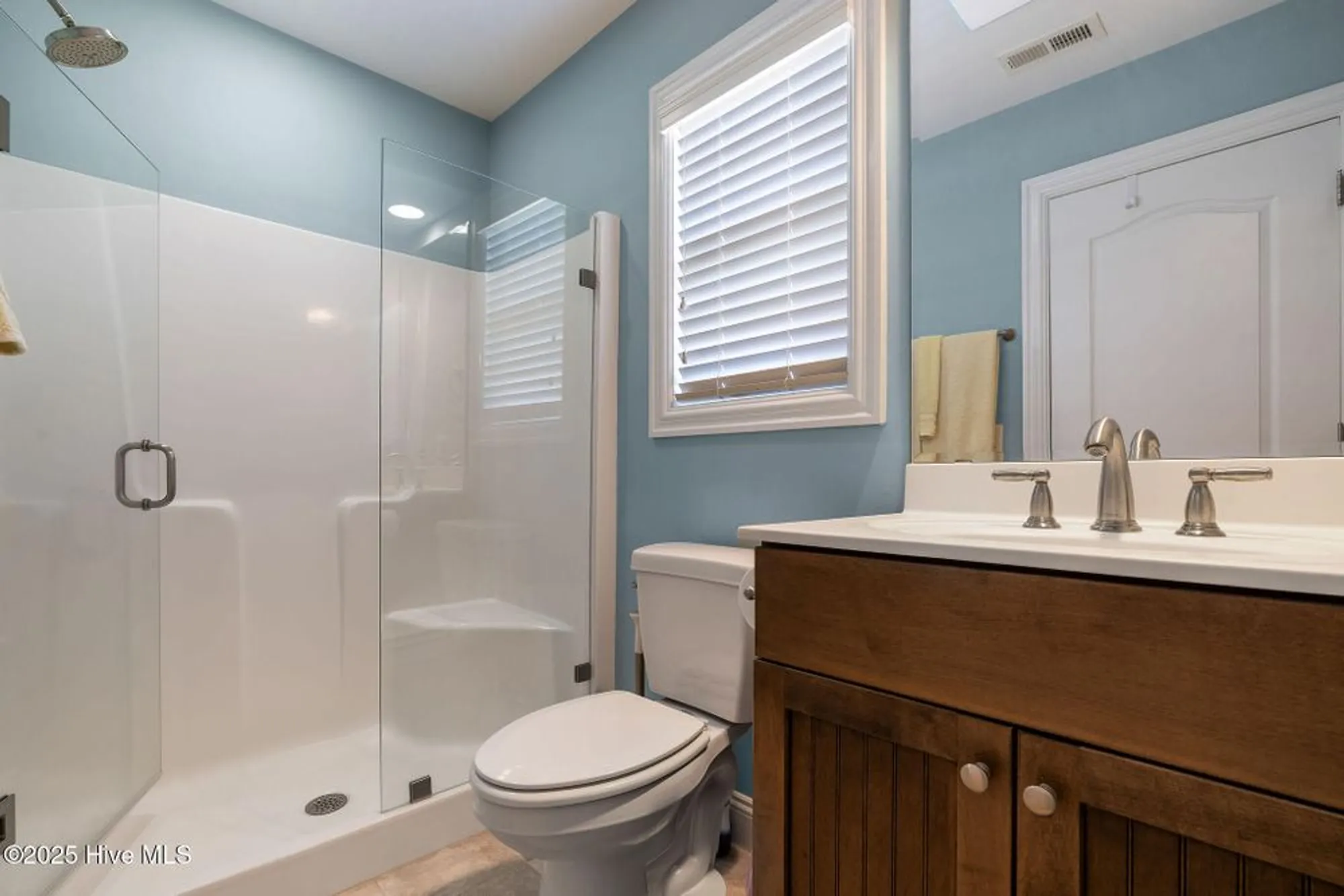 Property Slideshow image 78 of 113 | 2328 sugargrove trl, Leland, NC, 28451