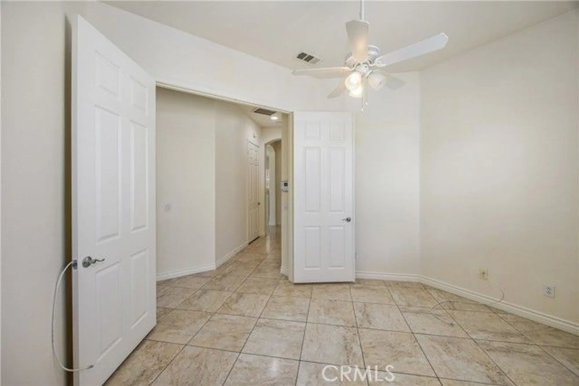 Property Slideshow image 26 of 39 | 1794 n forest oaks dr, Beaumont, CA, 92223