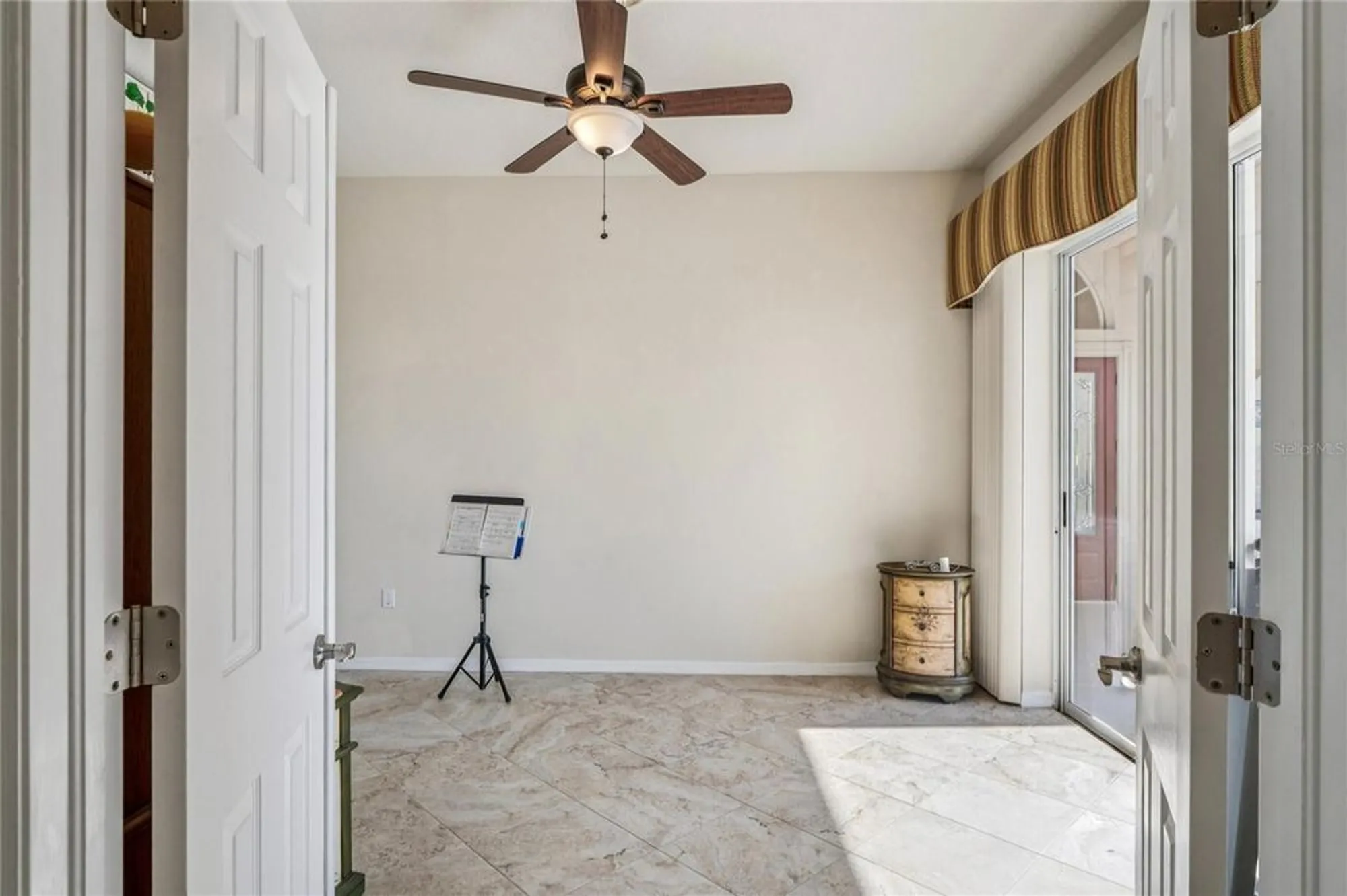 Property Slideshow image 44 of 100 | 9298 grand cypress dr, Weeki Wachee, FL, 34613