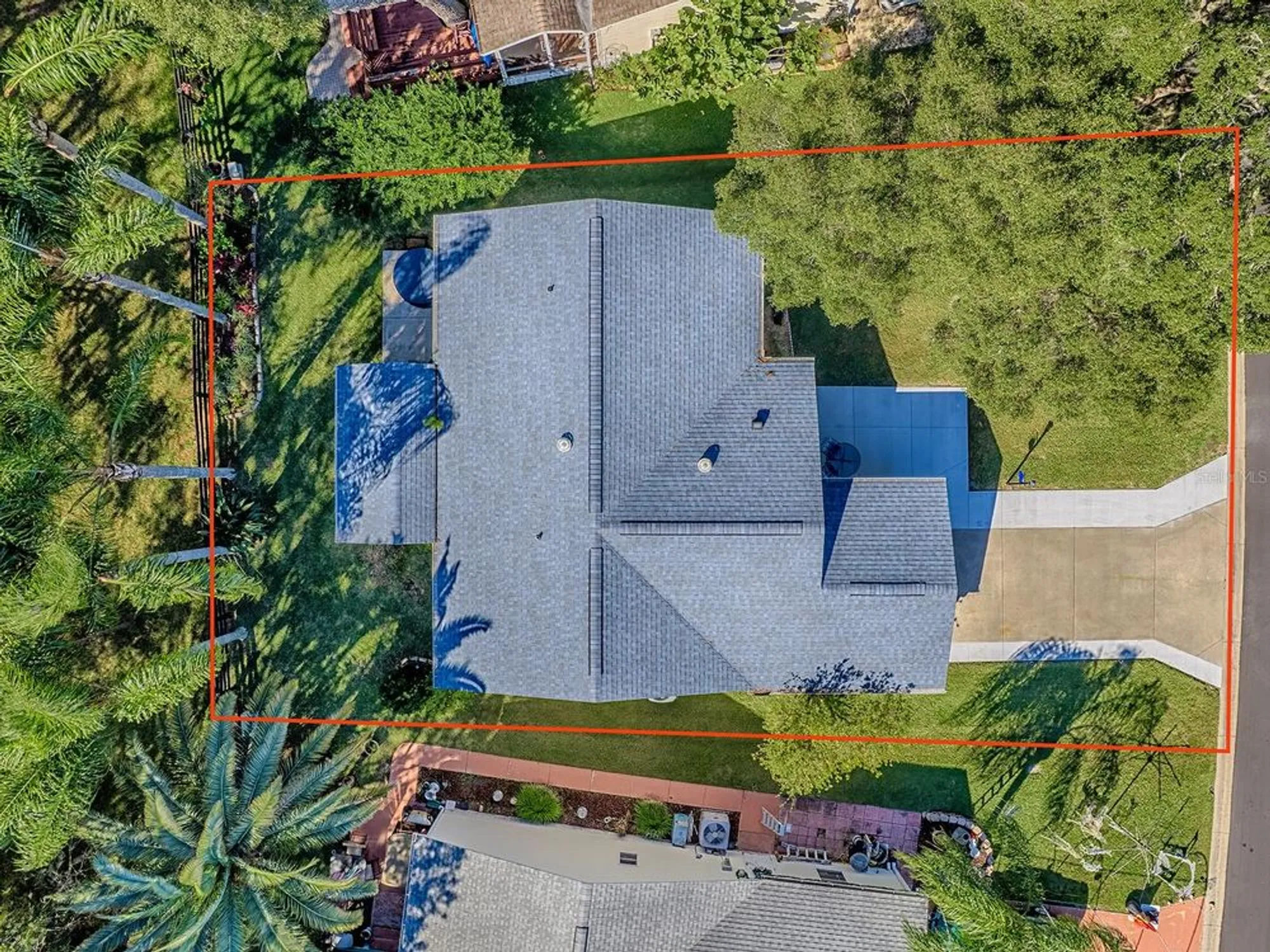 Property Slideshow image 34 of 39 | 1216 chaparral dr # 19, The Villages, FL, 32159