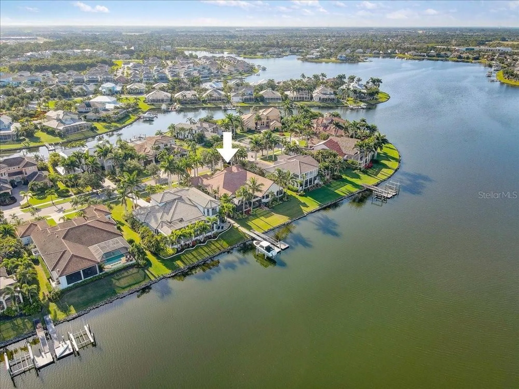 Property Slideshow image 60 of 61 | 5408 tybee island dr, Apollo Beach, FL, 33572