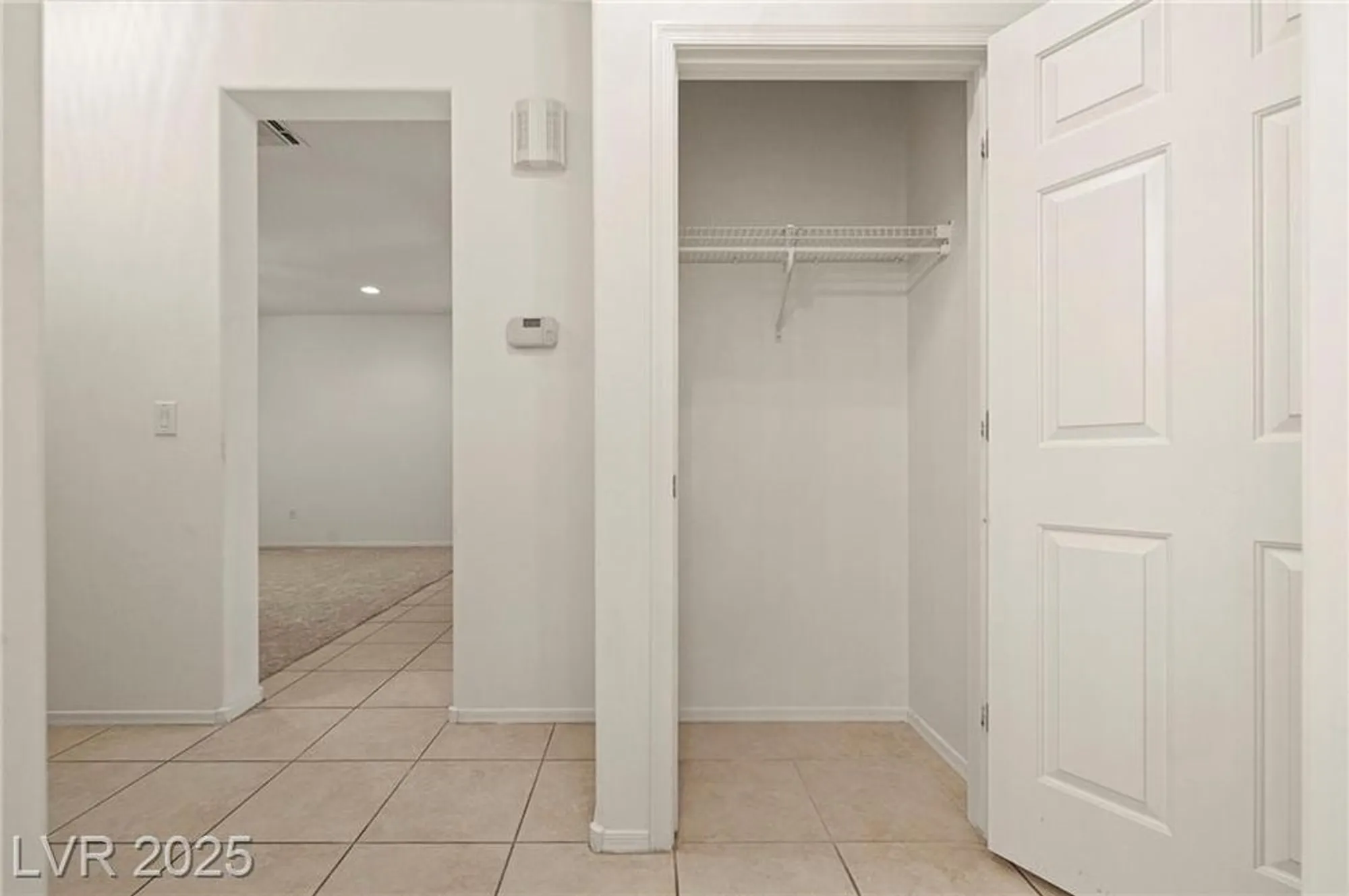 Property Slideshow image 43 of 62 | 2170 oliver springs st, Henderson, NV, 89052
