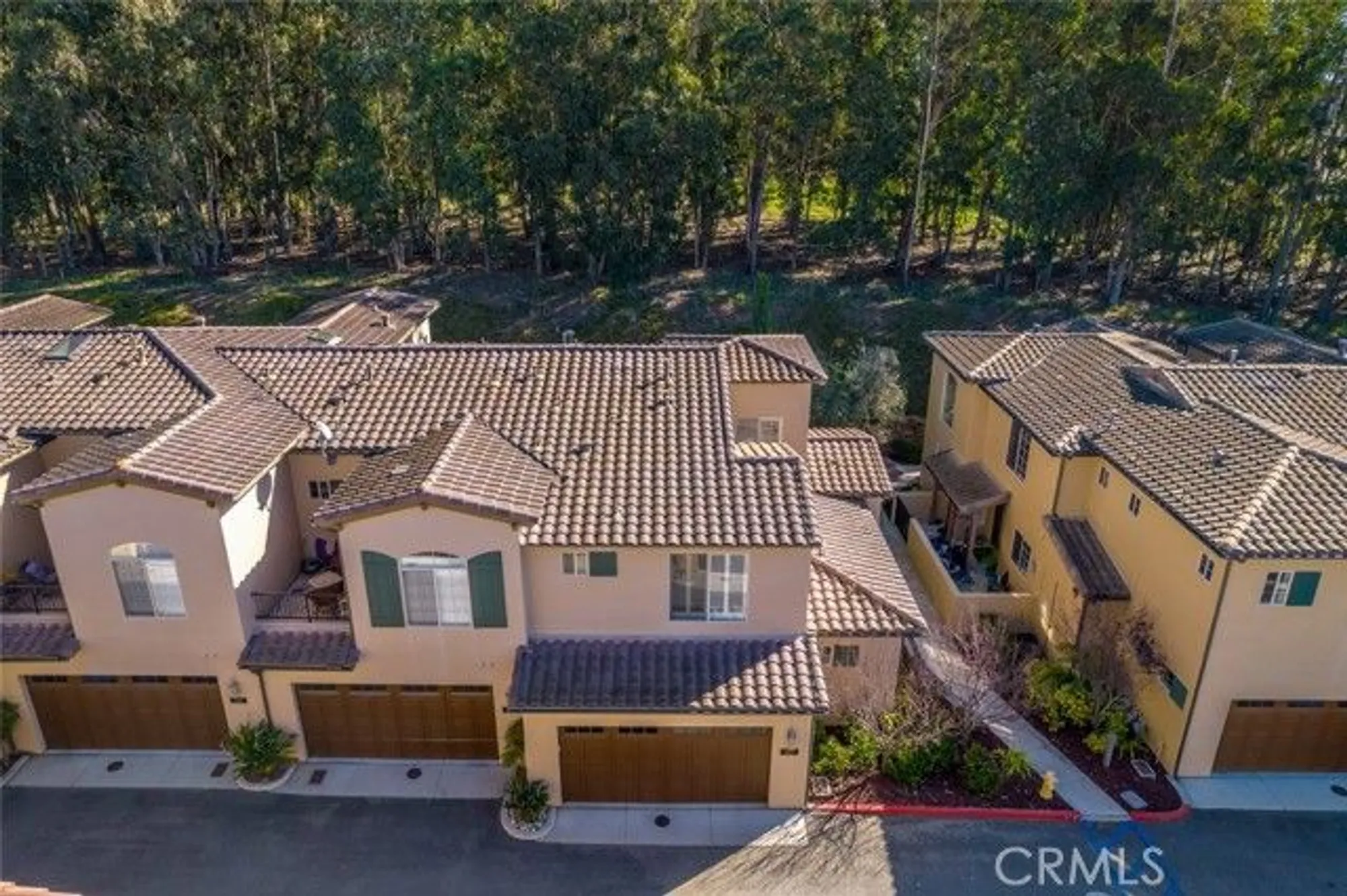 Property Slideshow image 39 of 59 | 1187 swallowtail way, Nipomo, CA, 93444