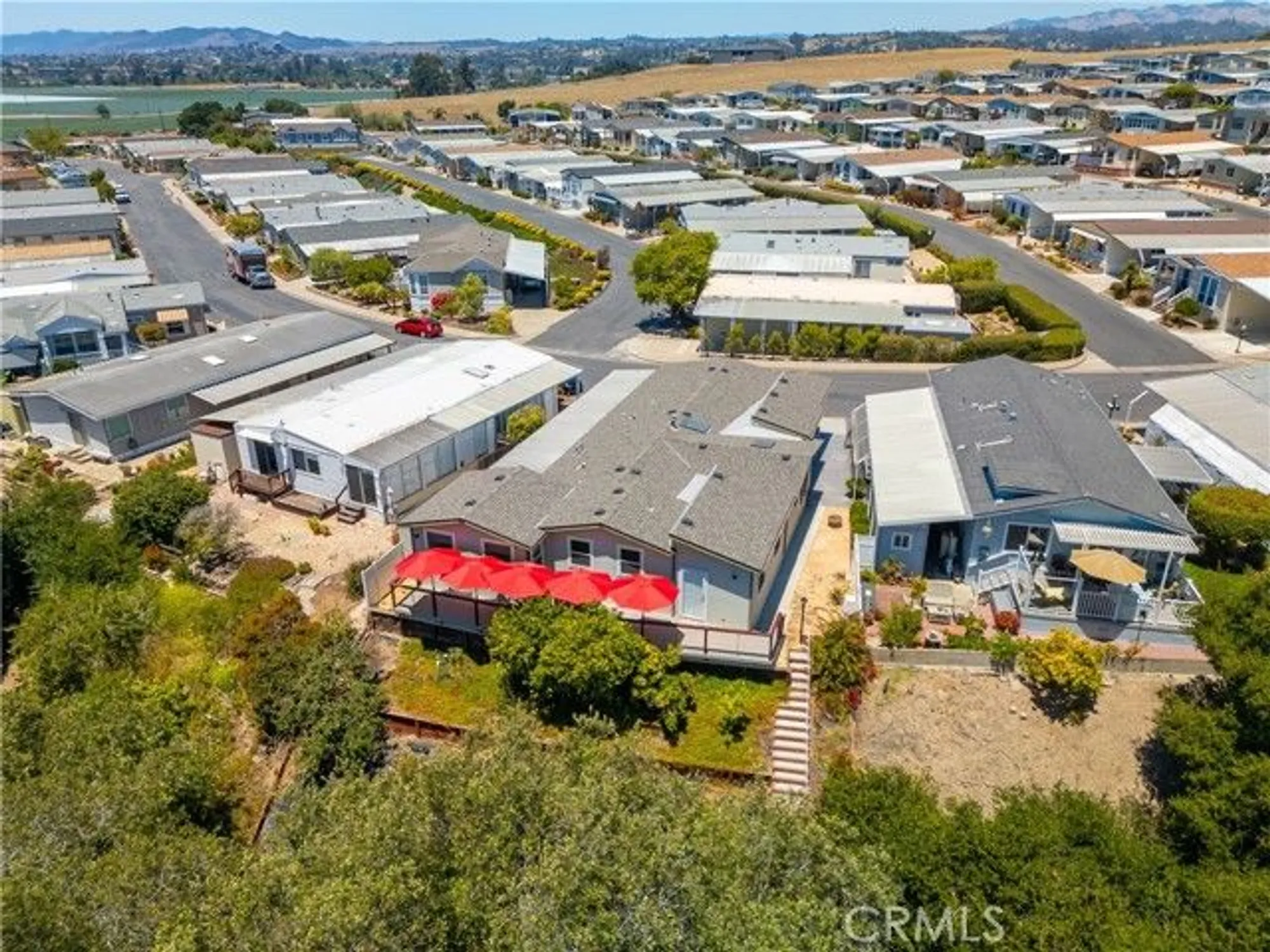 Property Slideshow image 36 of 72 | 317 sunrise ter 111, Arroyo Grande, CA, 93420