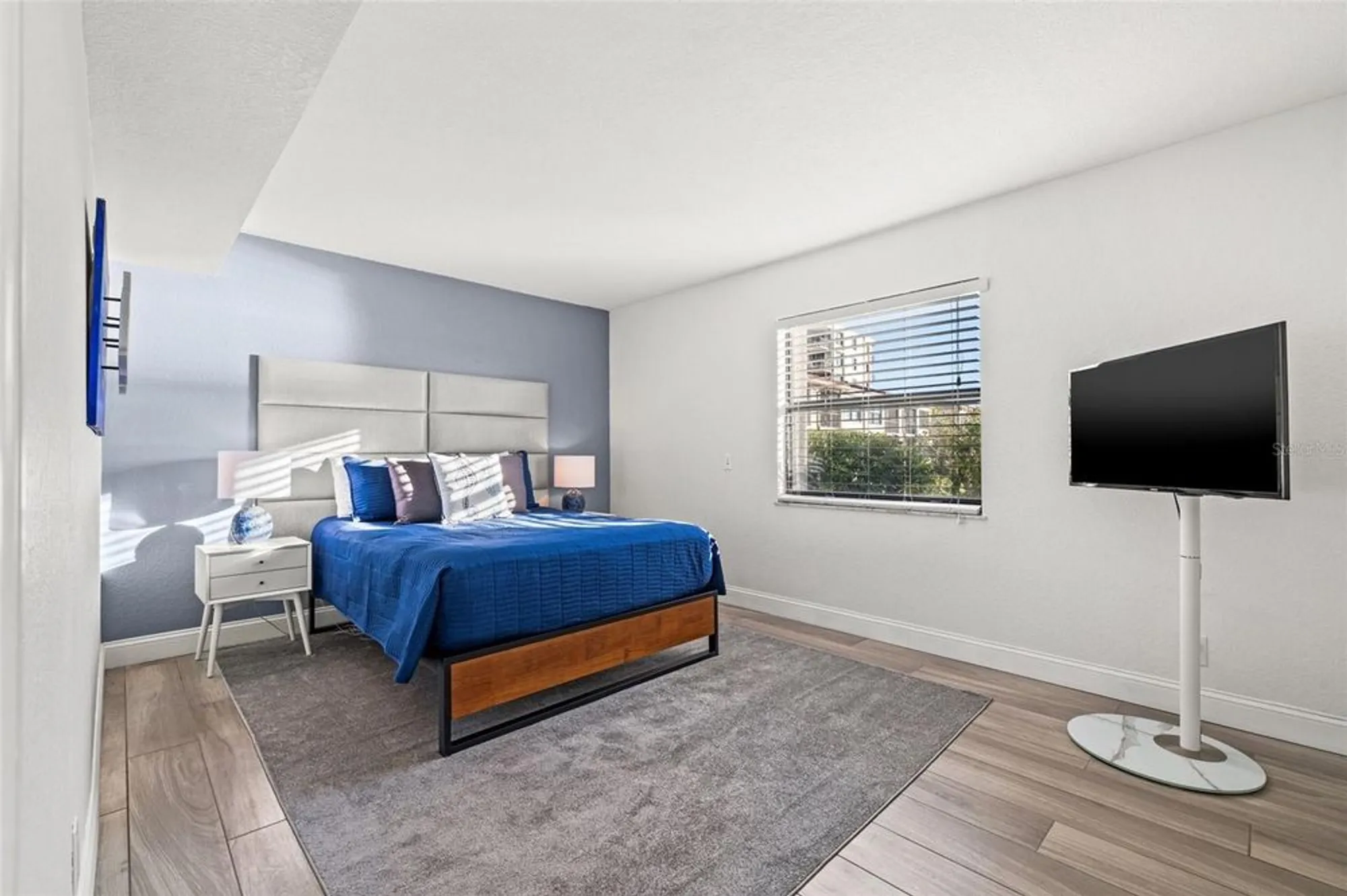 Property Slideshow image 17 of 38 | 6265 sun blvd apt 101, Saint Petersburg, FL, 33715