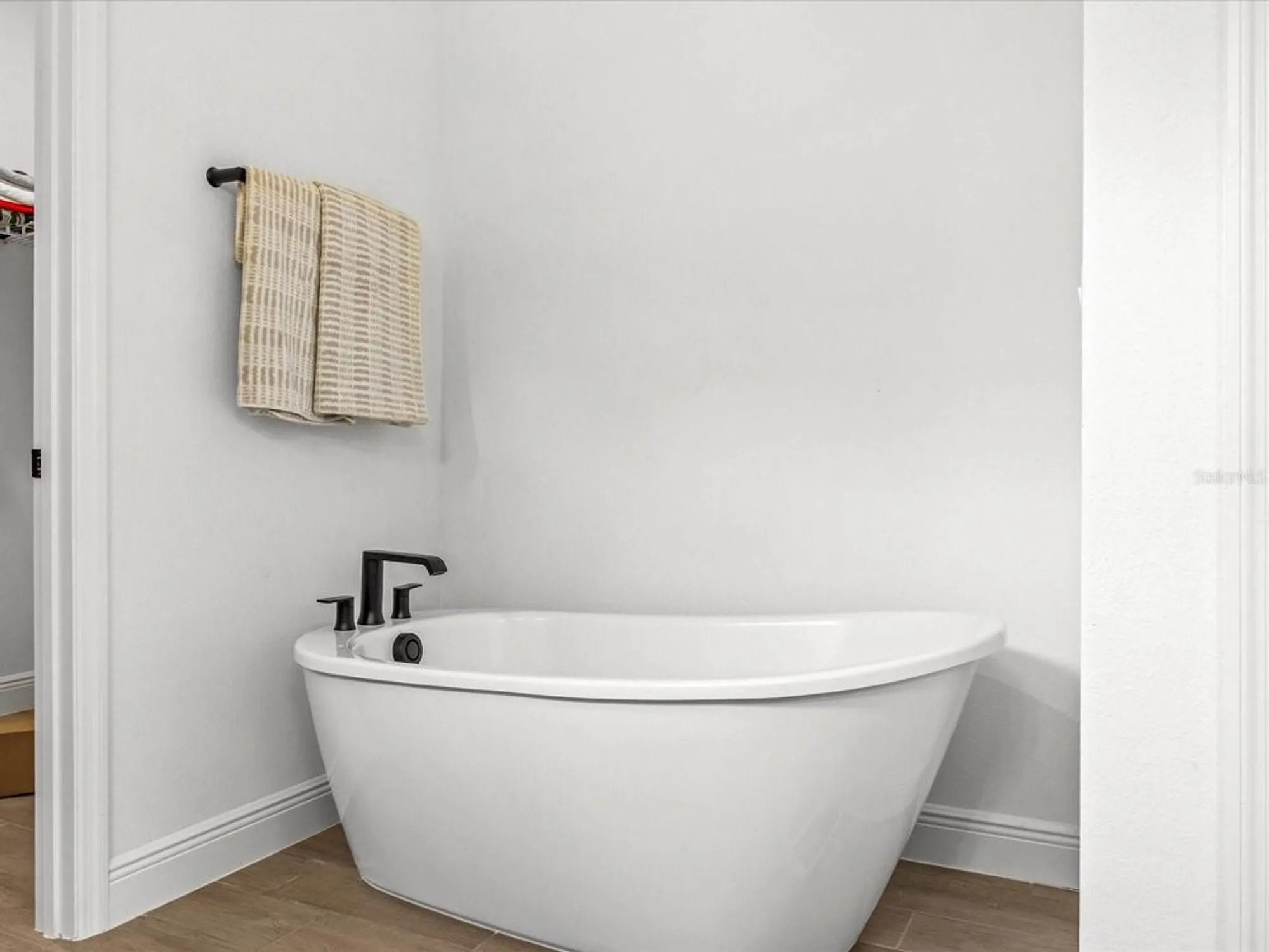 Property Slideshow image 17 of 35 | 6320 trailblaze bnd, Saint Cloud, FL, 34771