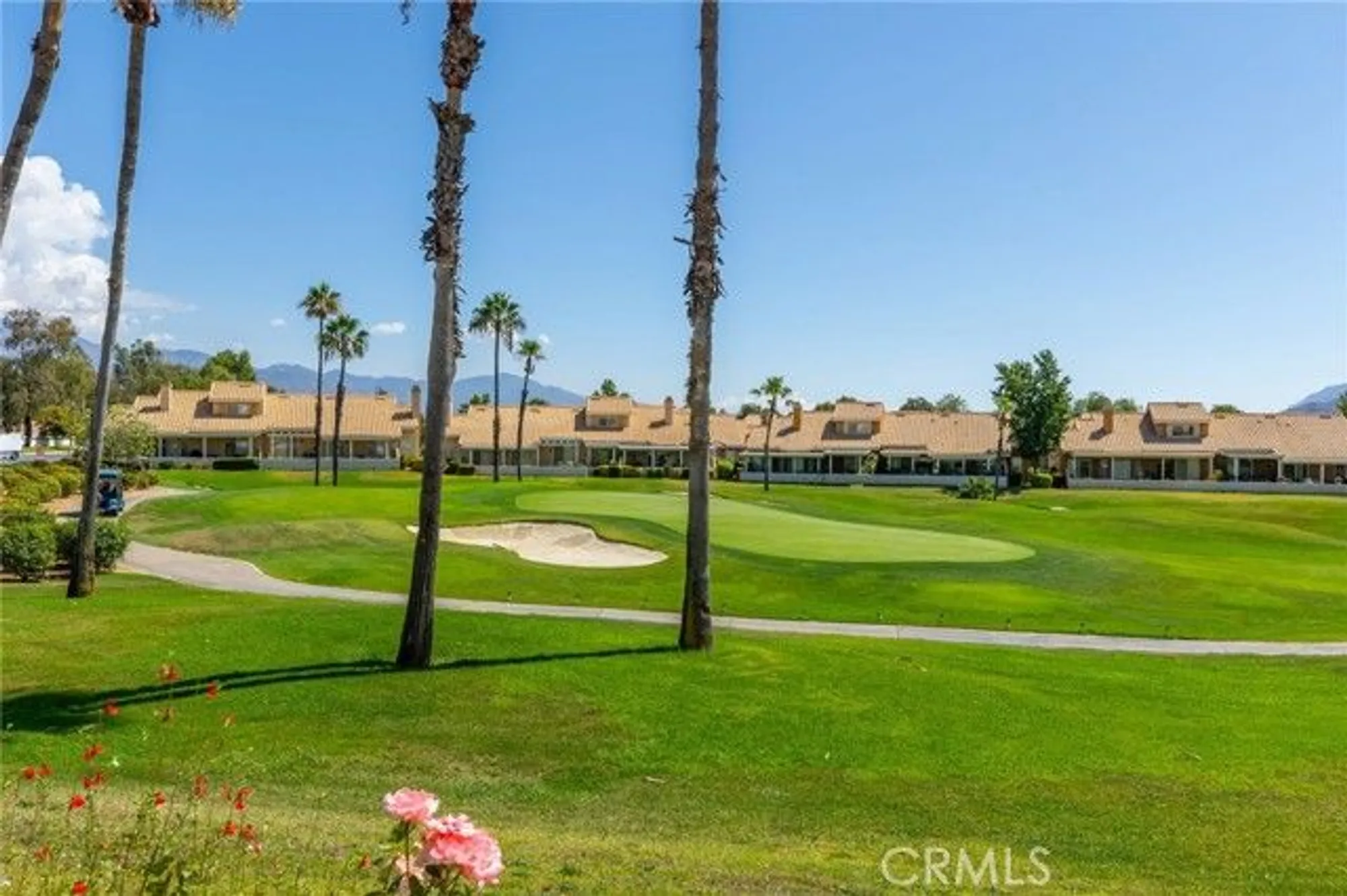 Property Slideshow image 26 of 42 | 1466 boca west ave, Banning, CA, 92220