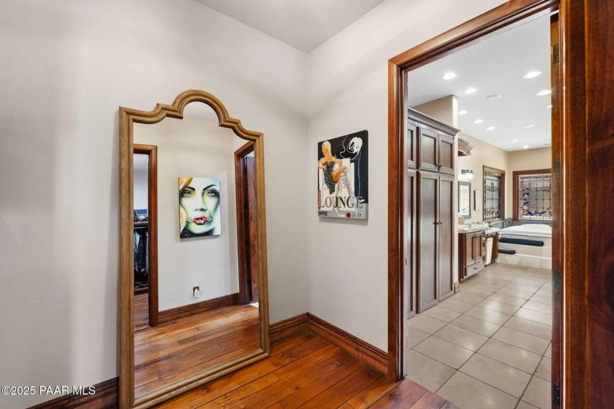 Property Slideshow image 60 of 120 | 5350 w three forks rd, Prescott, AZ, 86305