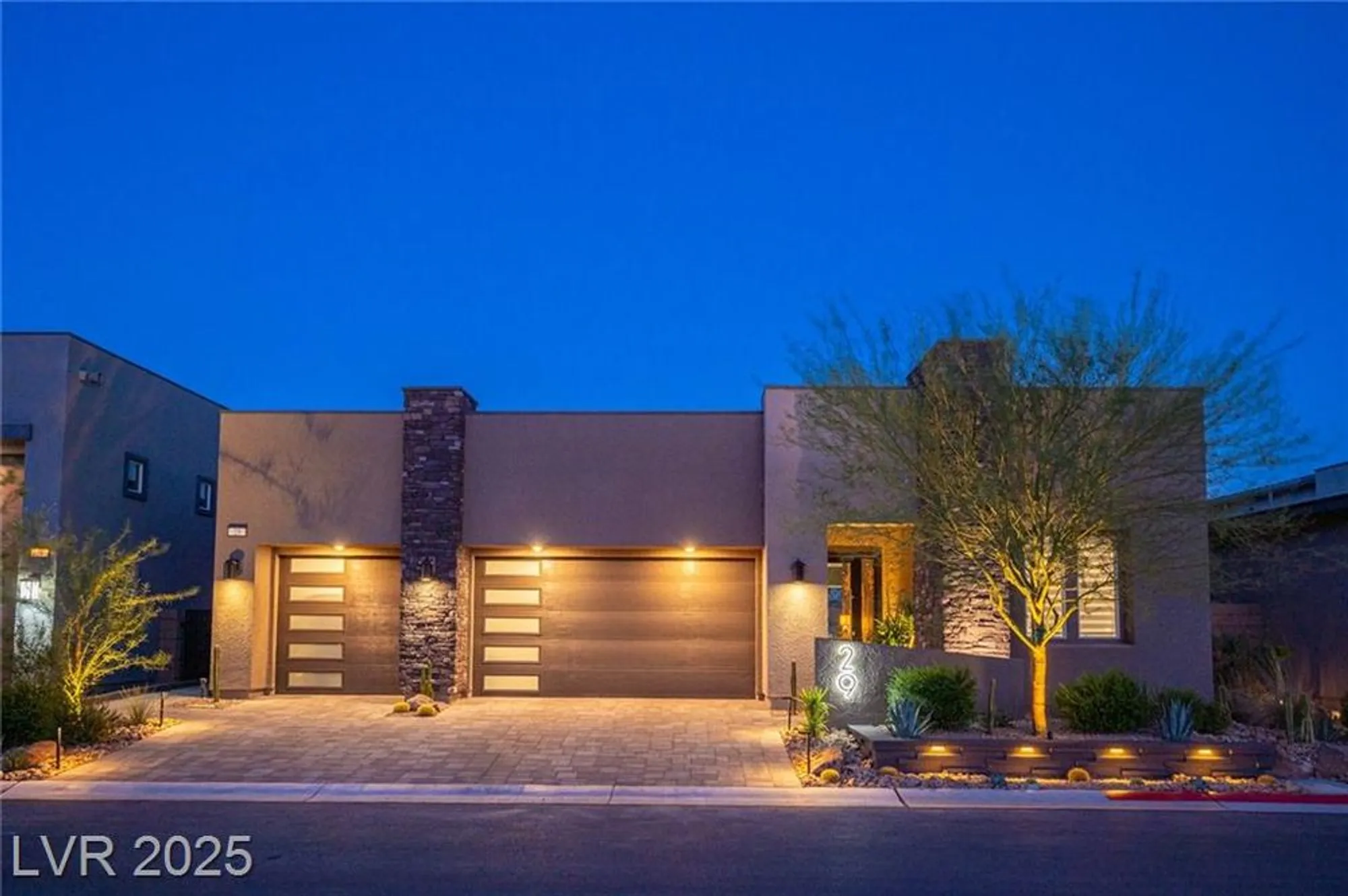 Property Slideshow image 60 of 66 | 29 reverie heights ave, Henderson, NV, 89011
