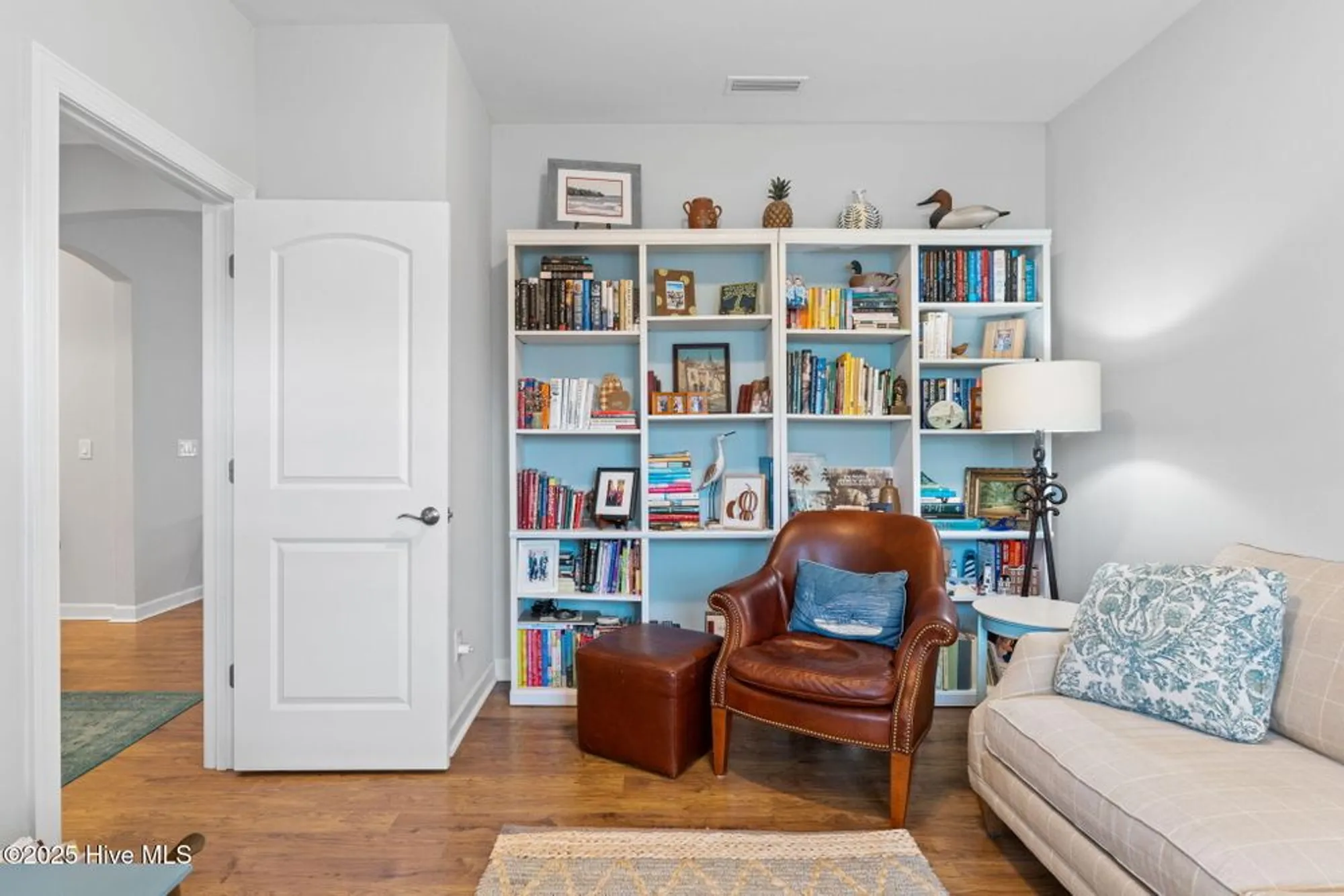 Property Slideshow image 31 of 67 | 3008 broadhaven dr, Leland, NC, 28451