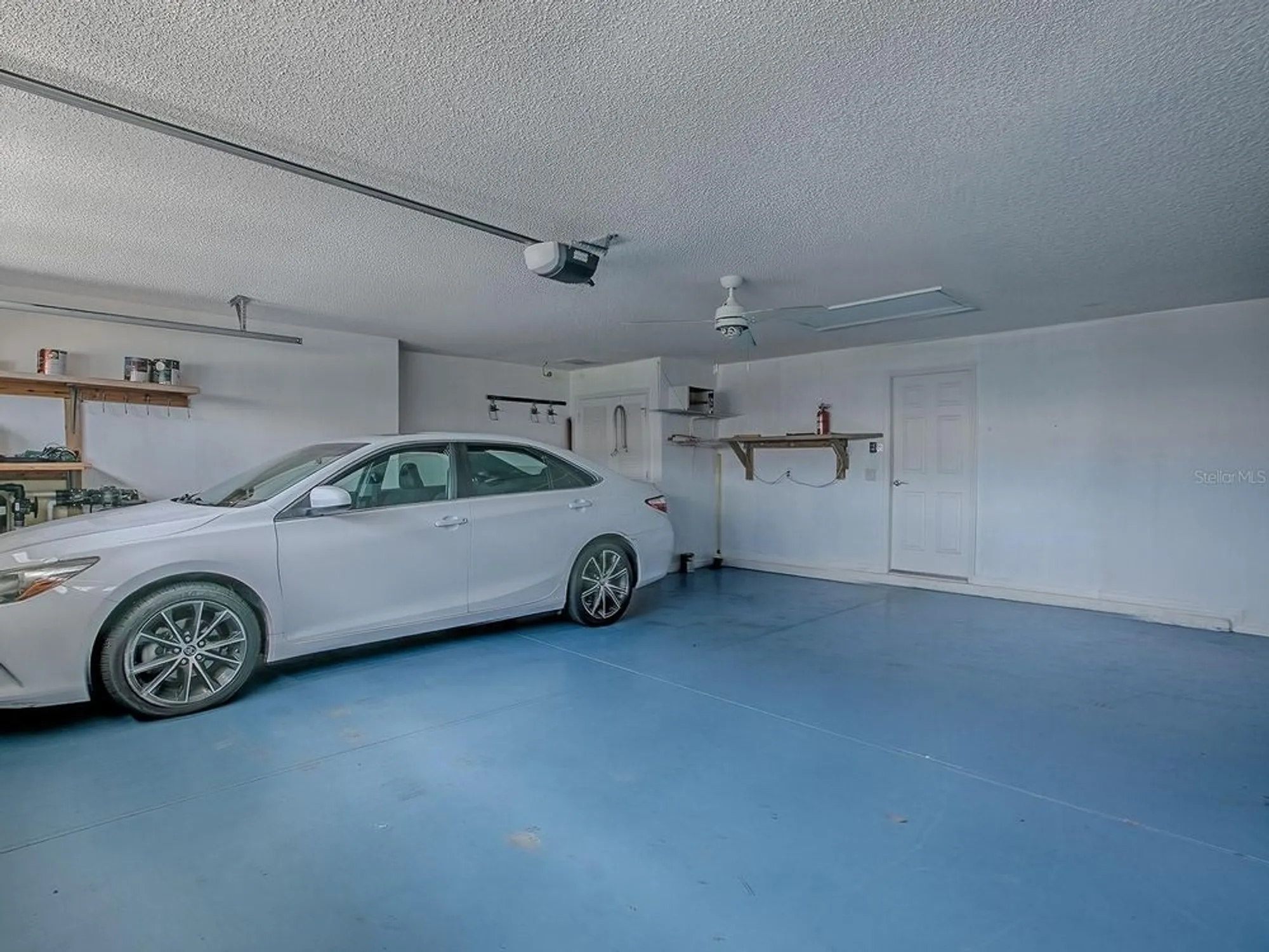 Property Slideshow image 48 of 59 | 16822 se 80th bellavista cir, The Villages, FL, 32162