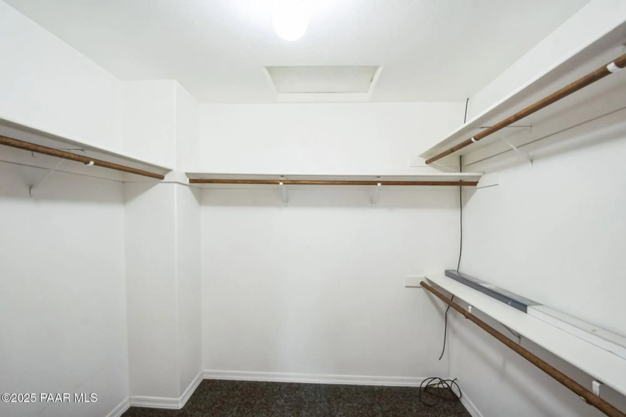 Property Slideshow image 24 of 34 | 739 yavapai hills dr, Prescott, AZ, 86301