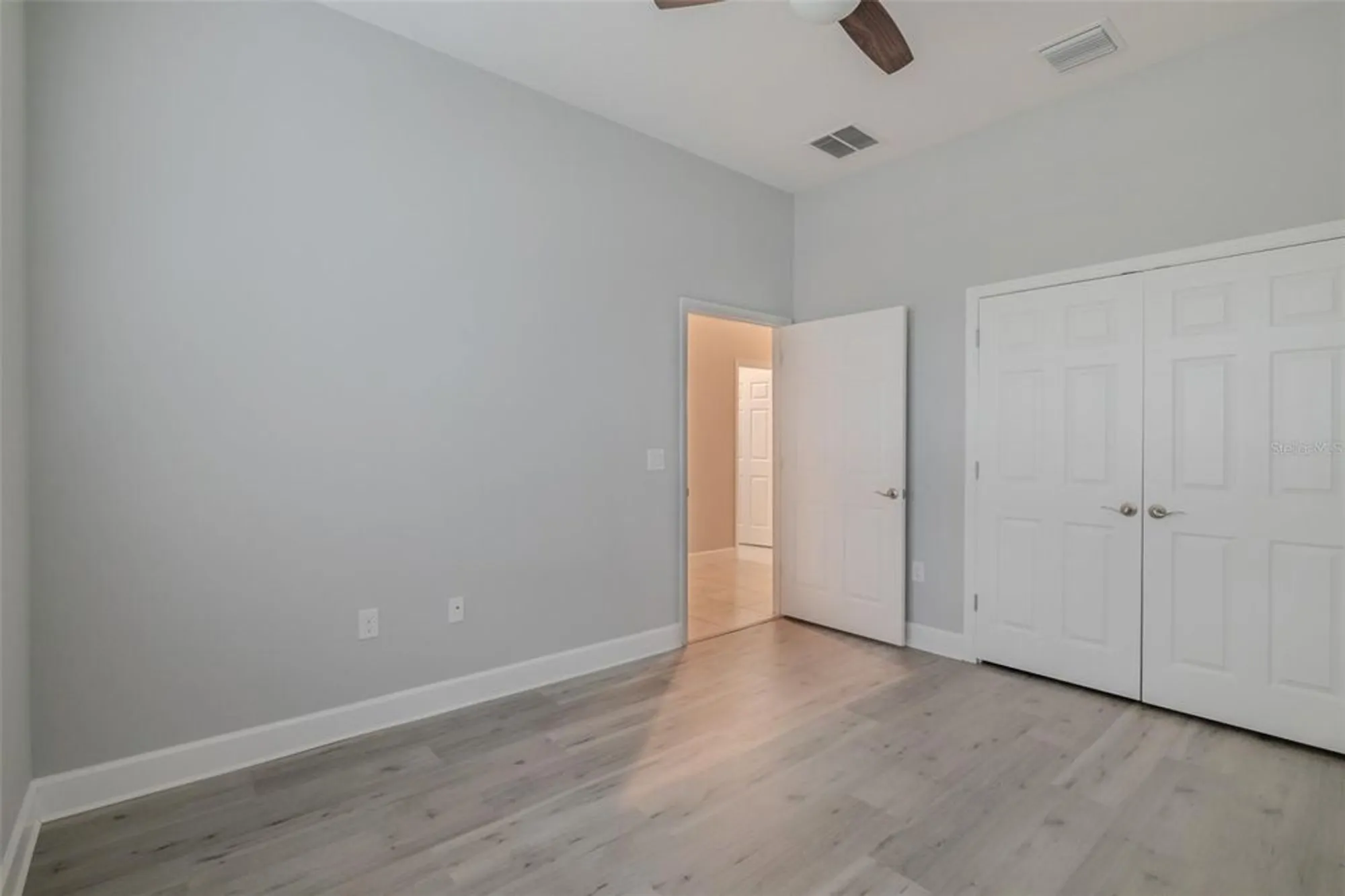 Property Slideshow image 30 of 50 | 5714 stockport st, Riverview, FL, 33578