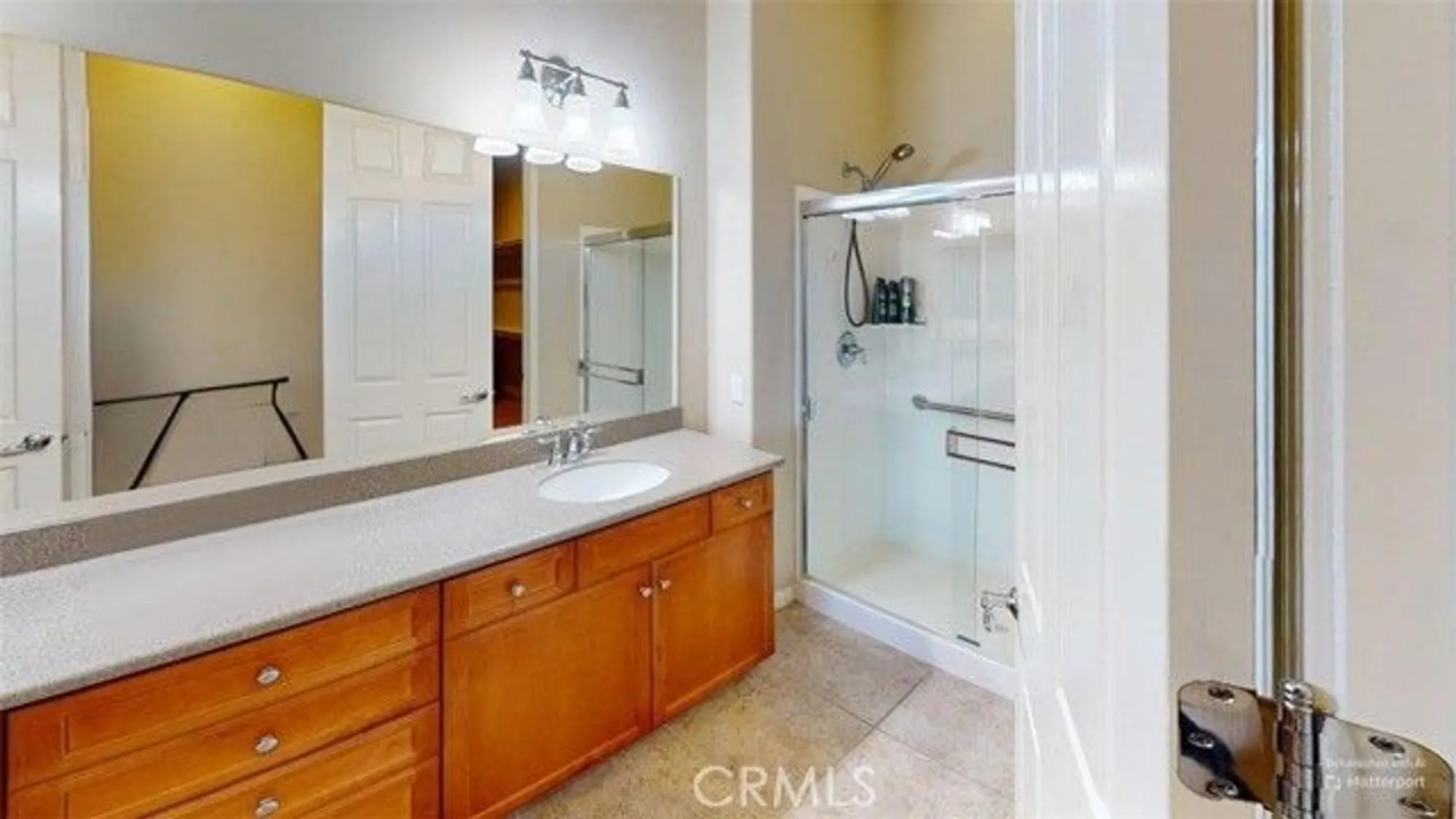 Property Slideshow image 12 of 18 | 10301 darby rd, Apple Valley, CA, 92308