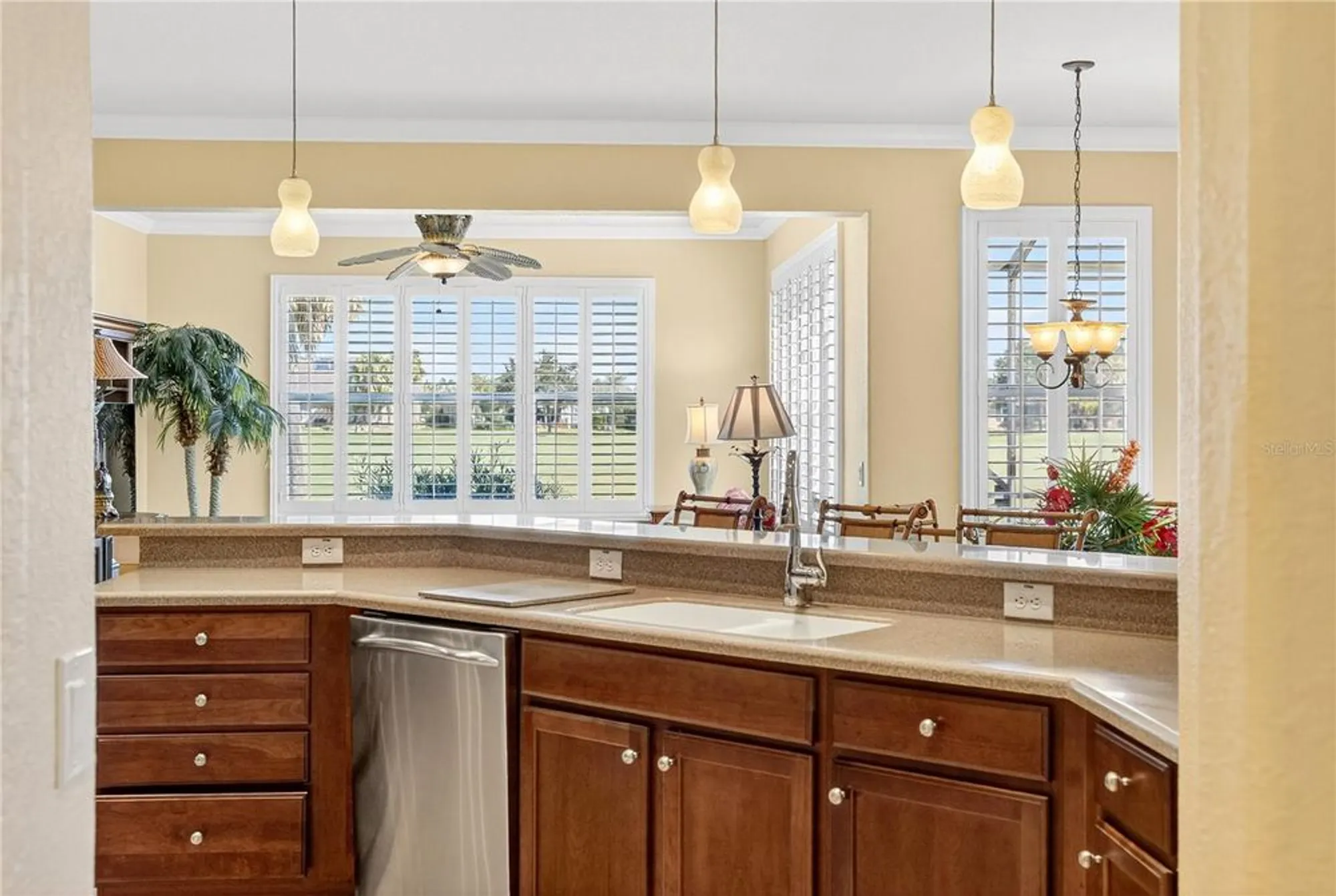 Property Slideshow image 32 of 81 | 9443 sw 71st loop, Ocala, FL, 34481