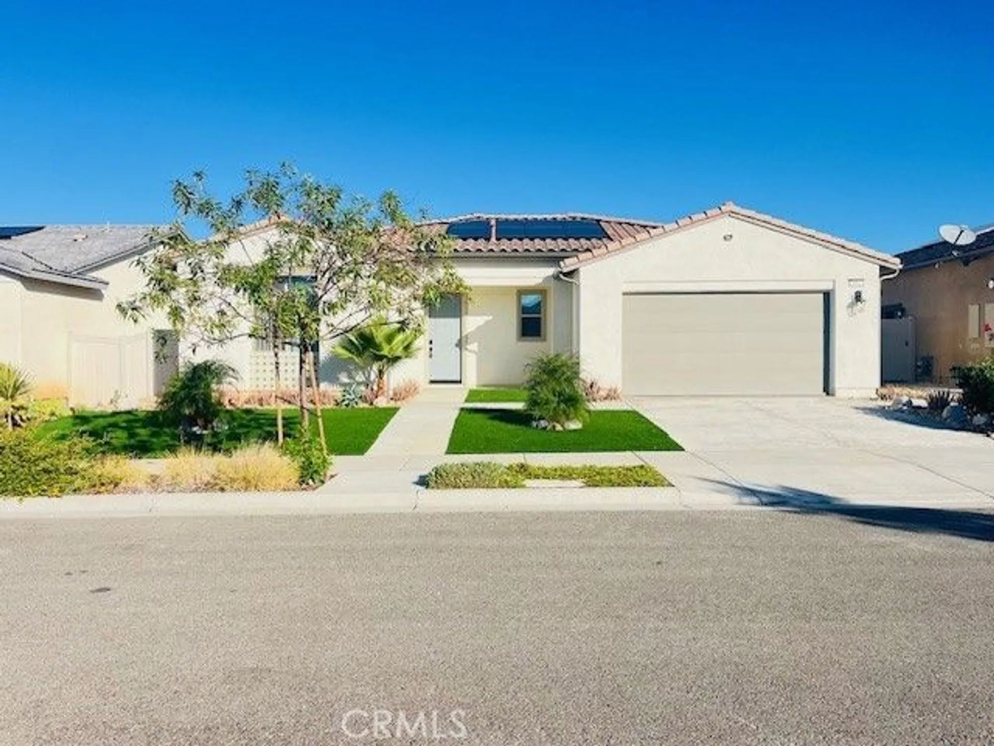 Property Slideshow image 1 of 12 | 28813 chapparal ct, Santa Clarita, CA, 91350