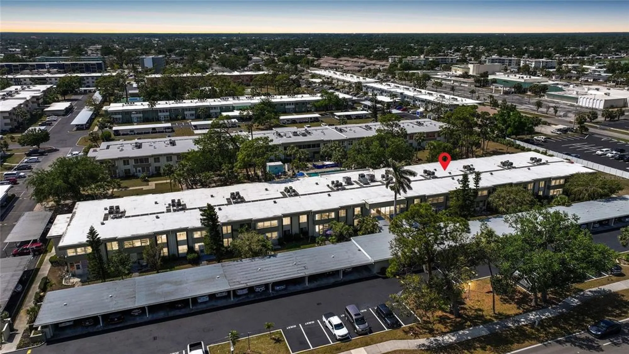 Property Slideshow image 20 of 28 | 2437 harbor blvd apt 204, Port Charlotte, FL, 33952