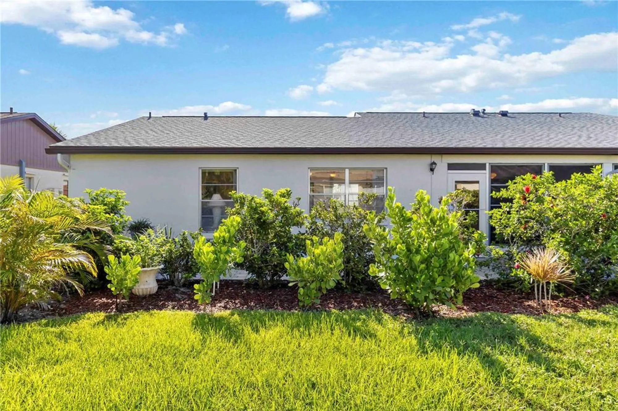 Property Slideshow image 24 of 38 | 609 deerwood ave, Englewood, FL, 34223