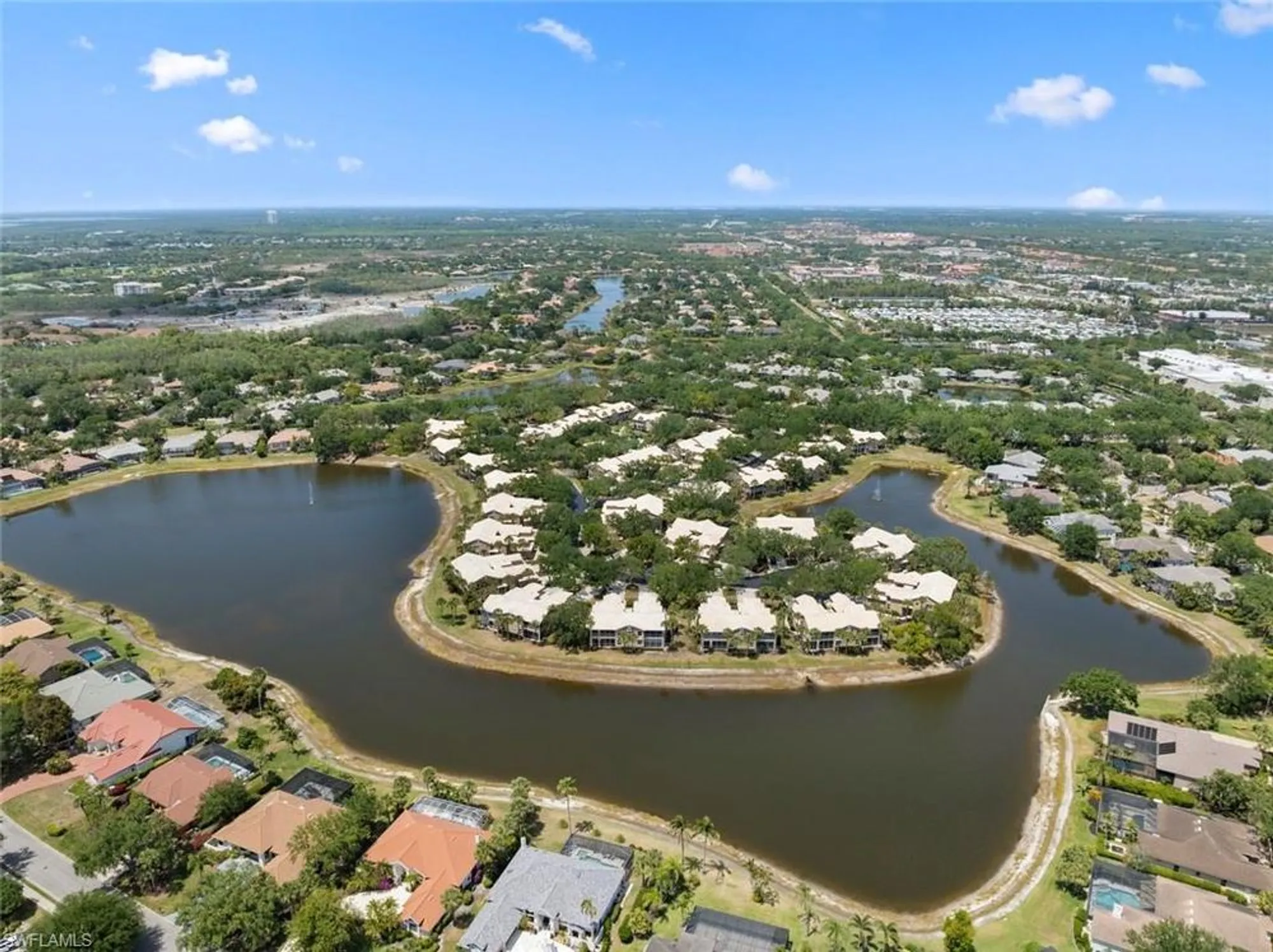 Property Slideshow image 30 of 46 | 24748 lakemont cove ln 201, Bonita Springs, FL, 34134