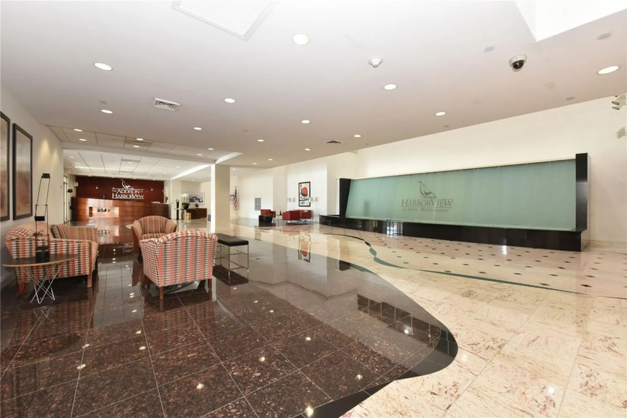 Property Slideshow image 3 of 27 | 100 harbor view dr 439, Port Washington, NY, 11050