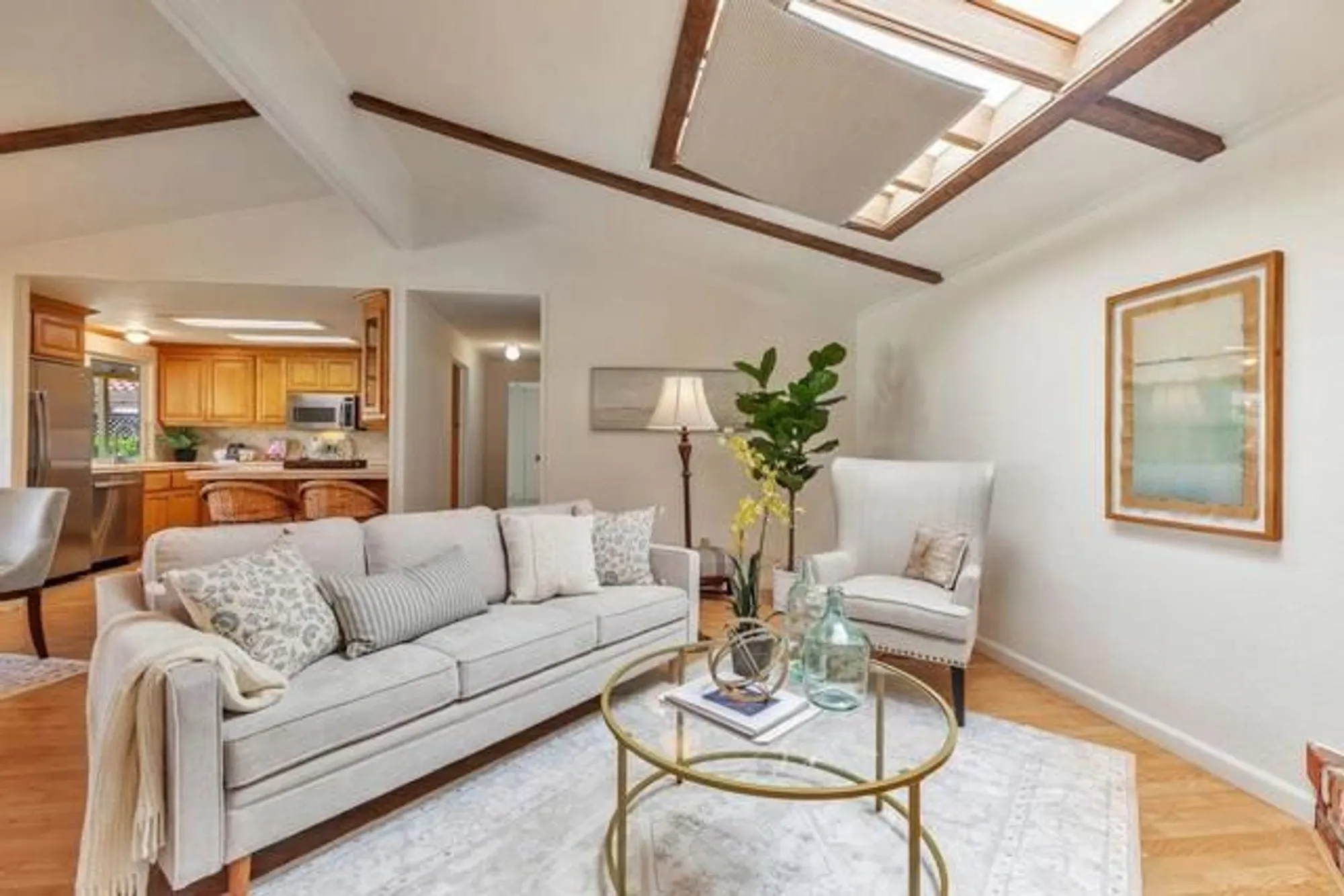 Property Slideshow image 7 of 36 | 199 leisure dr, Morgan Hill, CA, 95037