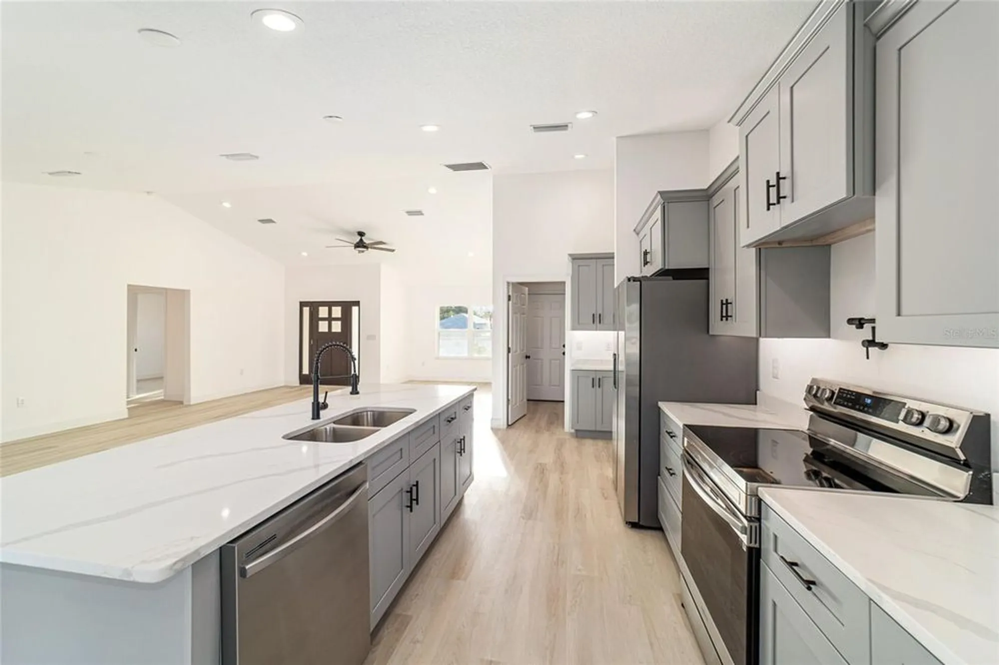 Property Slideshow image 19 of 46 | 8835 sw 52nd ct, Ocala, FL, 34476