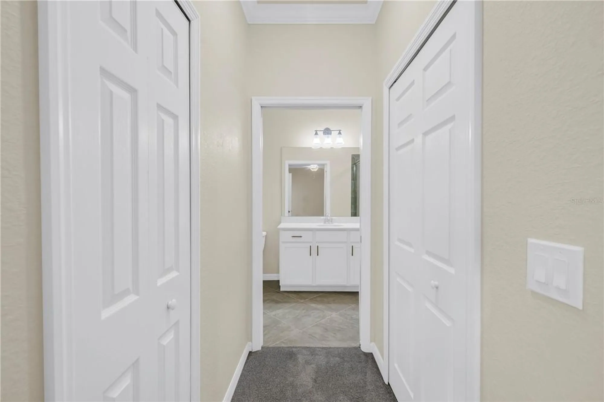 Property Slideshow image 50 of 67 | 1030 tidewater shores loop 405, Bradenton, FL, 34208