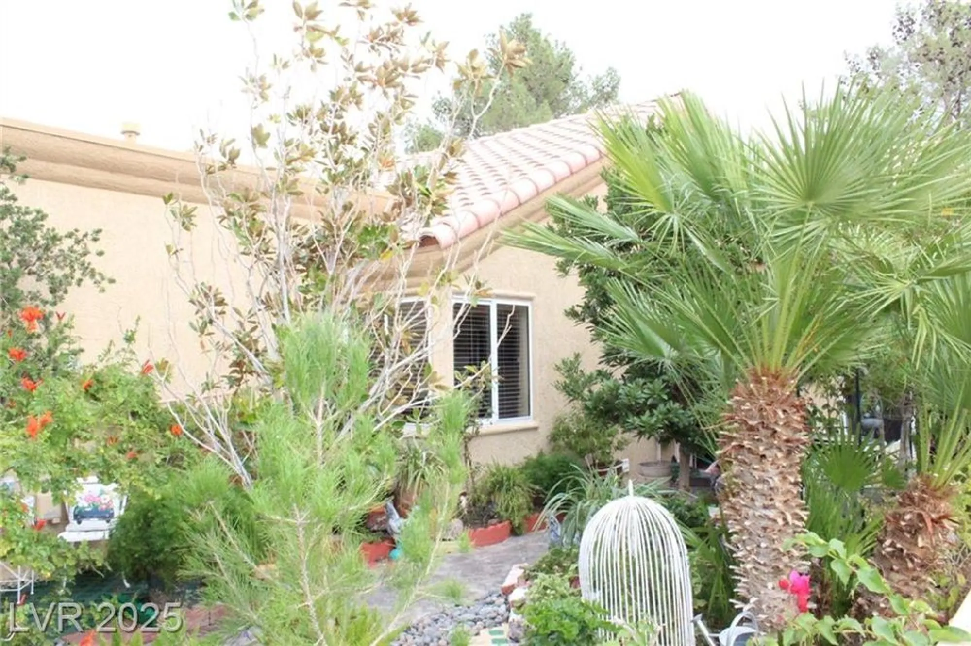 Property Slideshow image 24 of 50 | 2828 billy casper dr, Las Vegas, NV, 89134