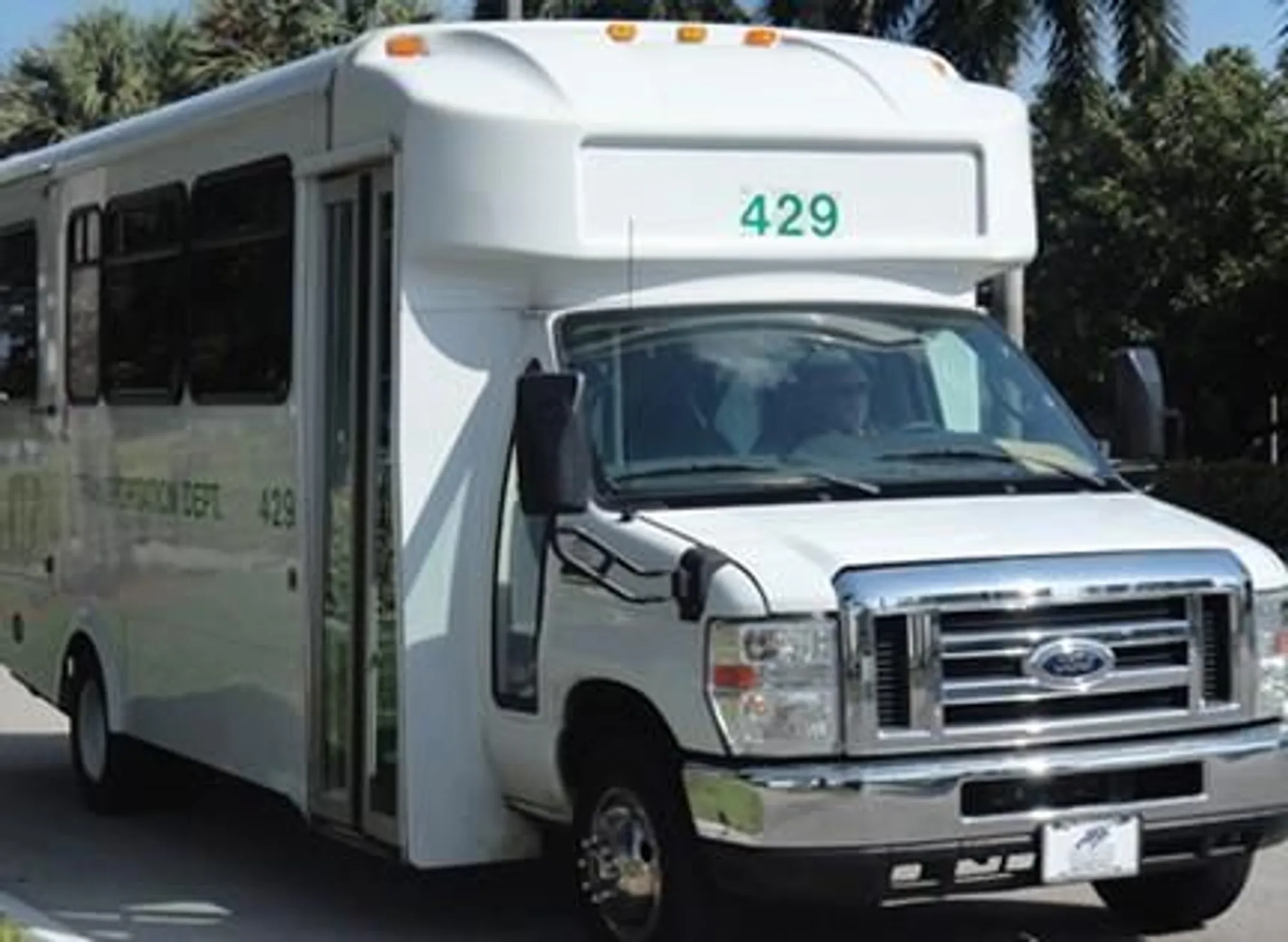 Property Slideshow image 35 of 40 | 3002 portofino isle e3, Coconut Creek, FL, 33066