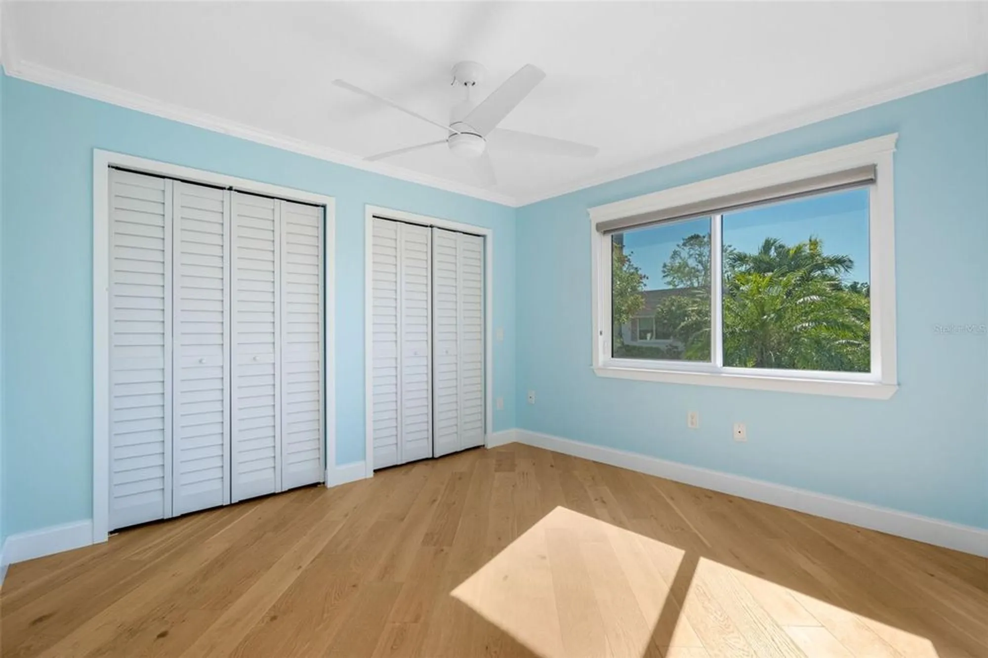 Property Slideshow image 14 of 30 | 2305 riverbluff pkwy # v256, Sarasota, FL, 34231