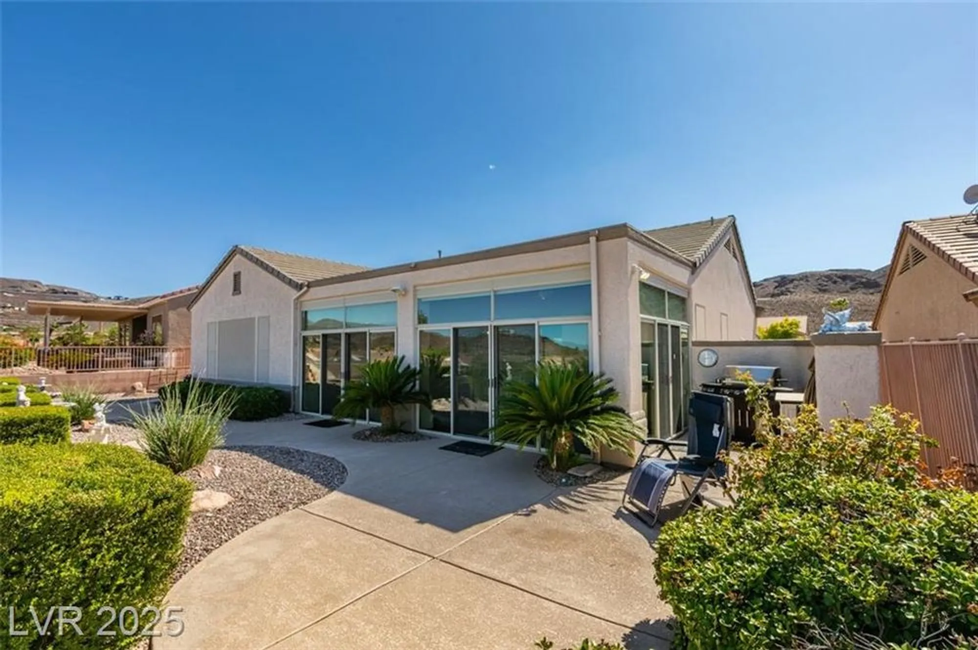 Property Slideshow image 33 of 34 | 2112 king mesa dr, Henderson, NV, 89012