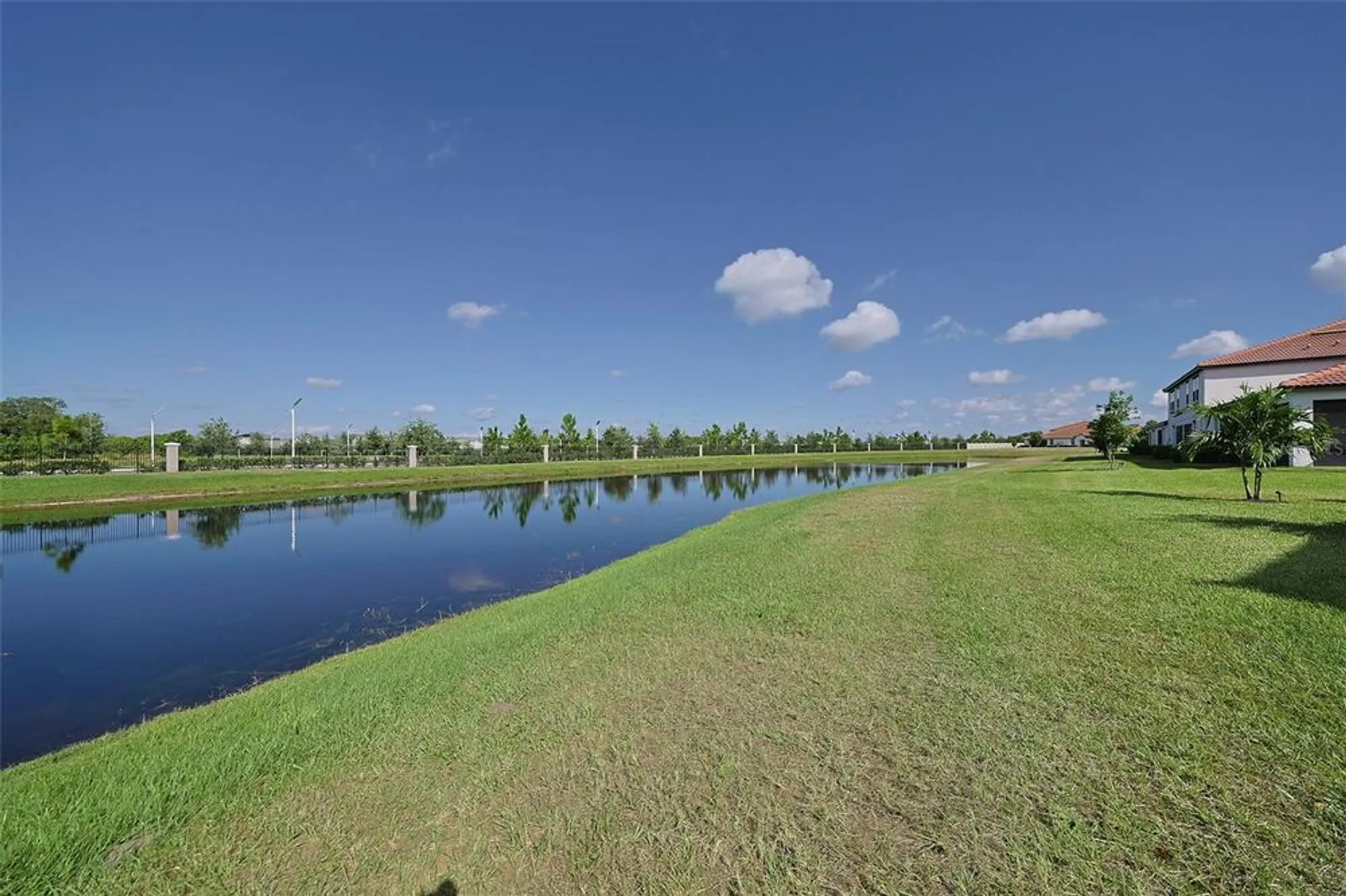 Property Slideshow image 36 of 58 | 17041 pocket reel ln, Wimauma, FL, 33598